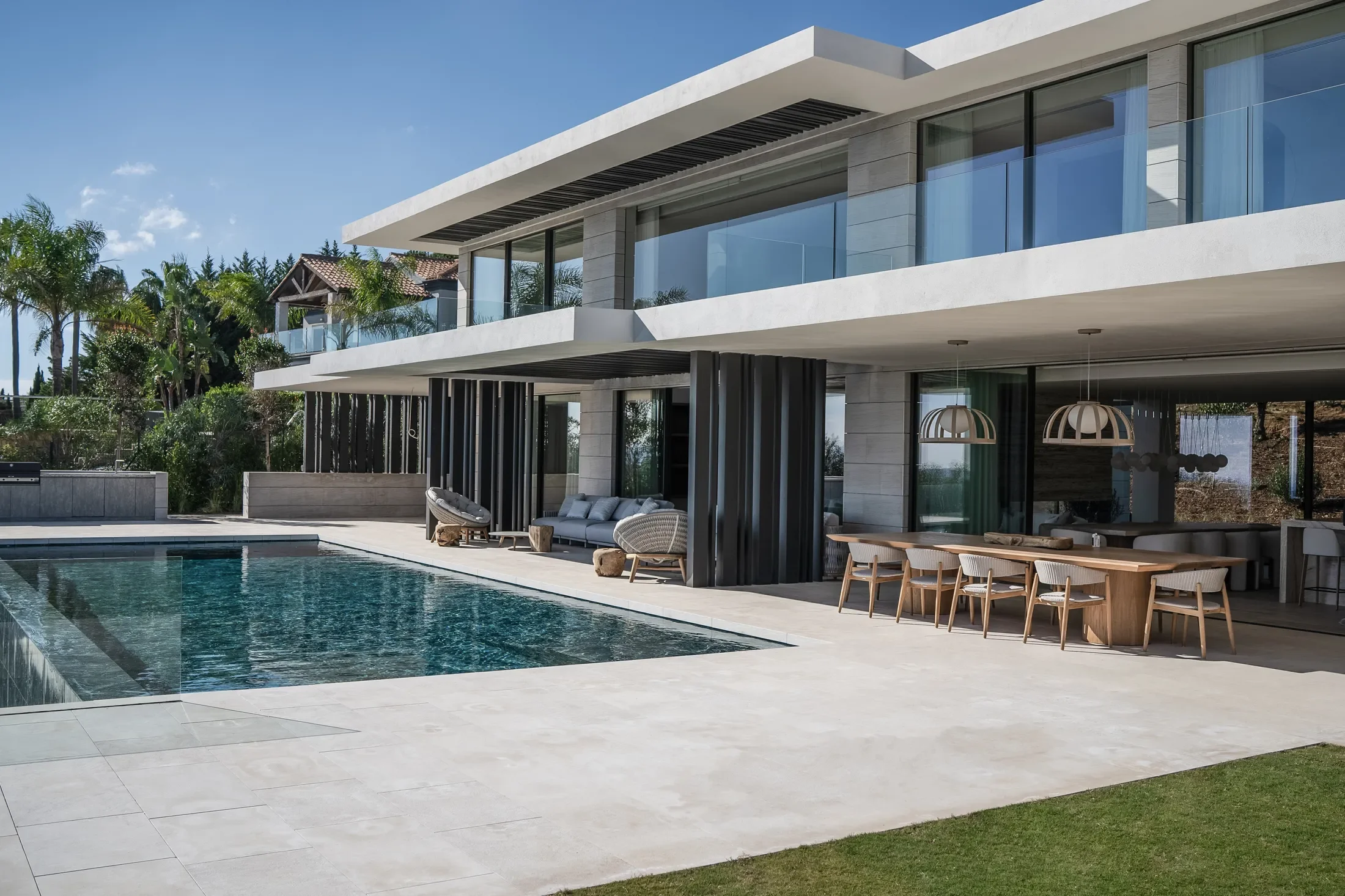 11310 Sotogrande, Cádiz, Spain, Sotogrande, San Roque, Andalusia. - Photo 6