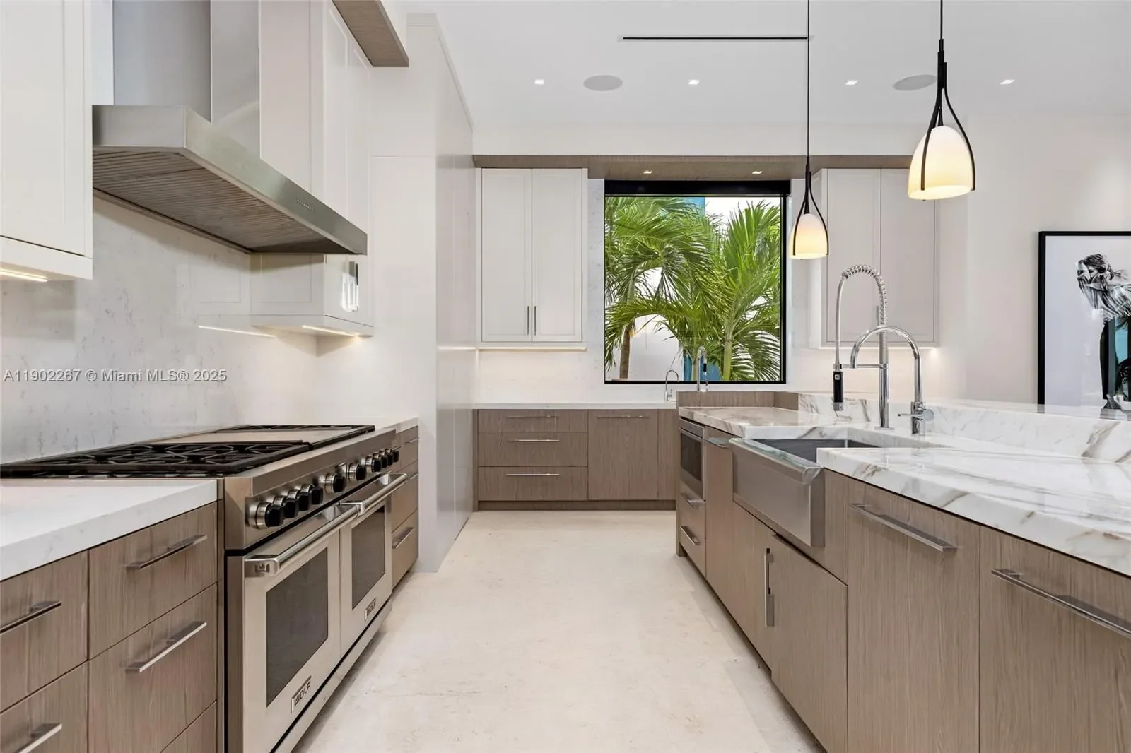 3052 N Atlantic Blvd, Fort Lauderdale, Florida, United States. - Photo 15
