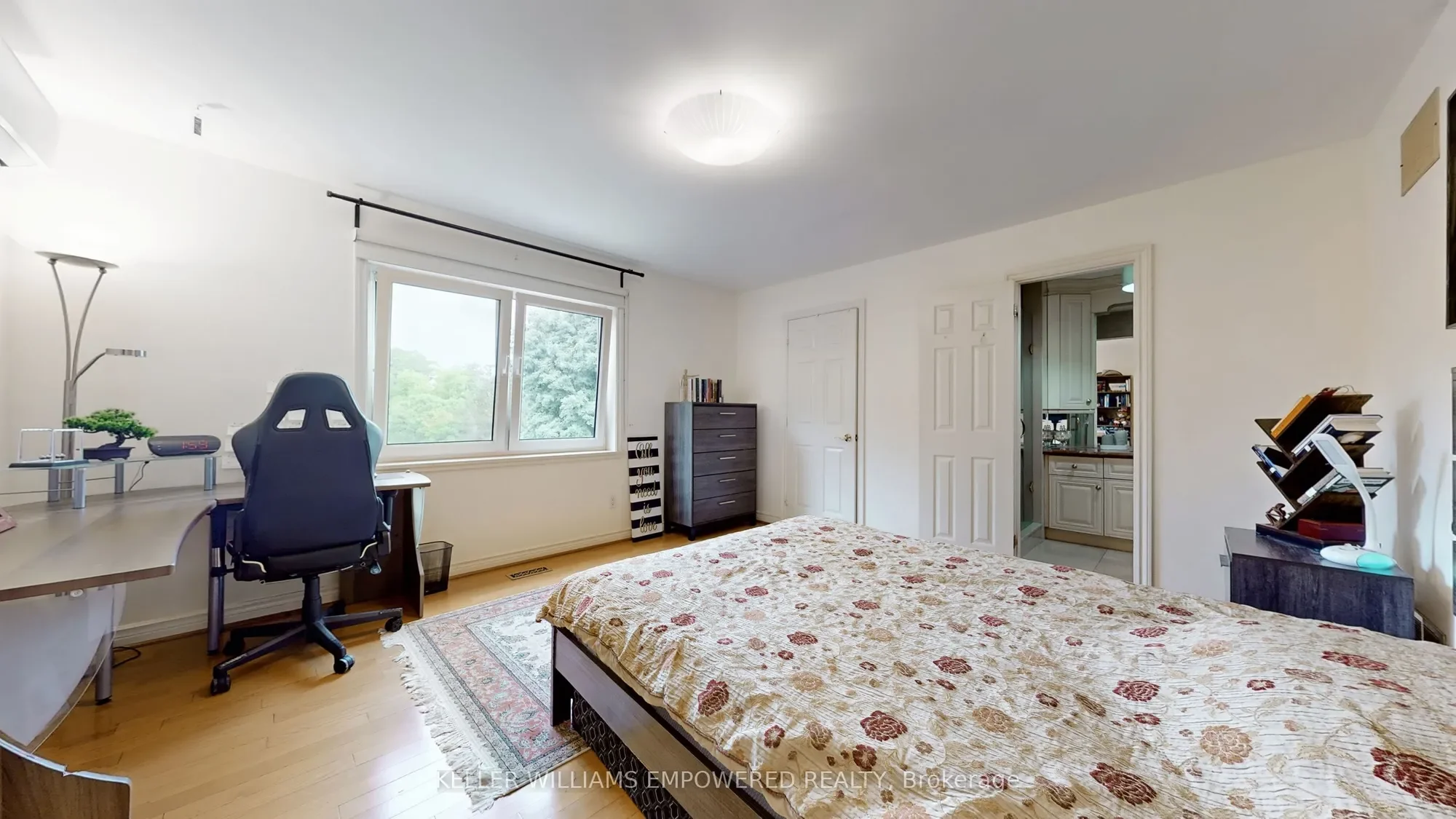 788 Woodland Acres Crescent, Vaughan, ON L6A 1G2, Vaughan, Ontario, Canada. - Photo 24