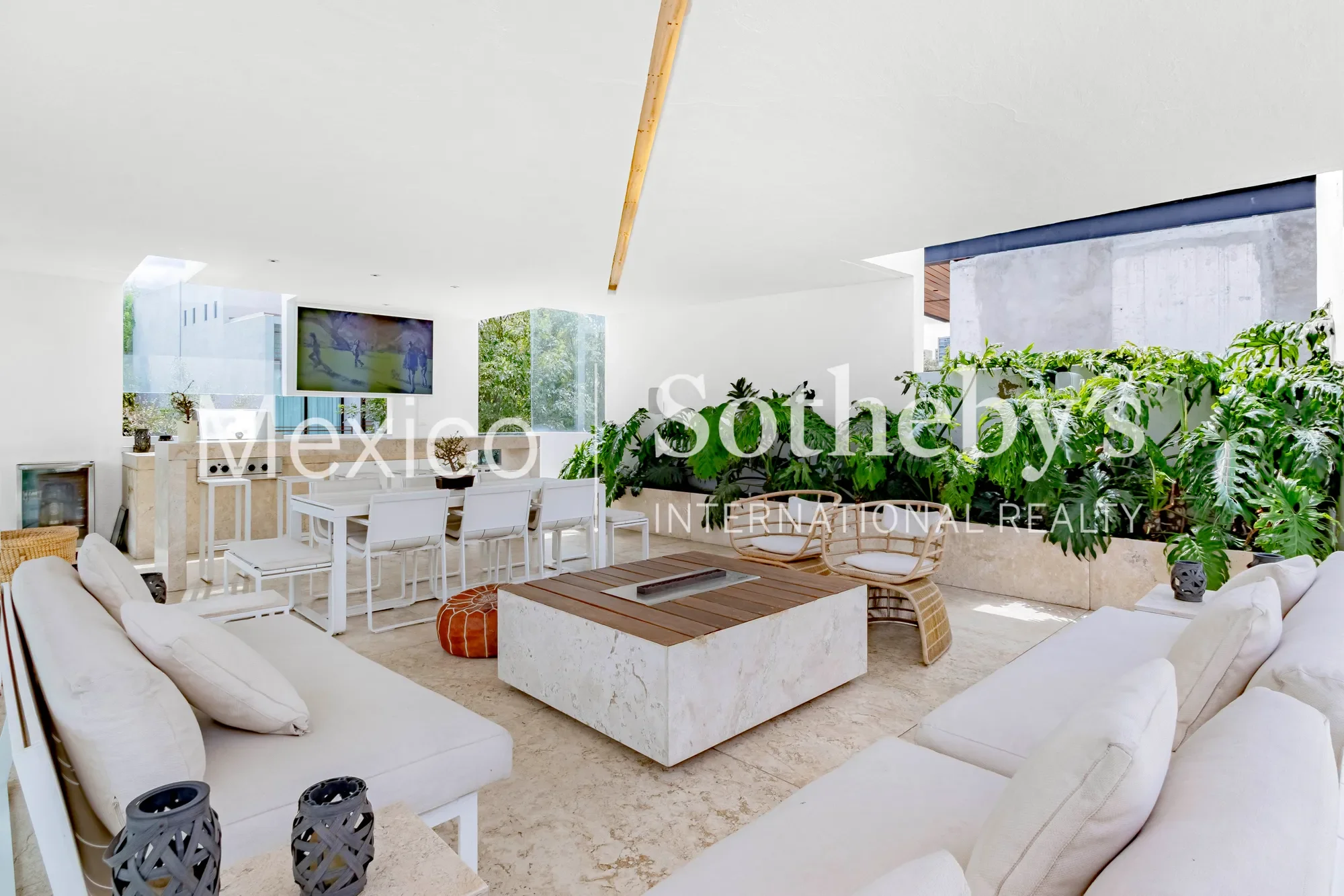 Gallery photo 8