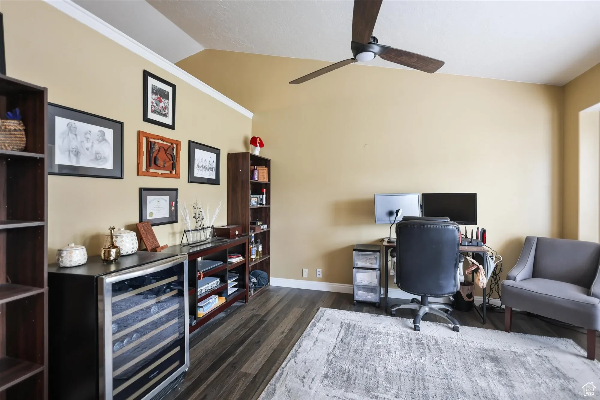 Gallery photo 11