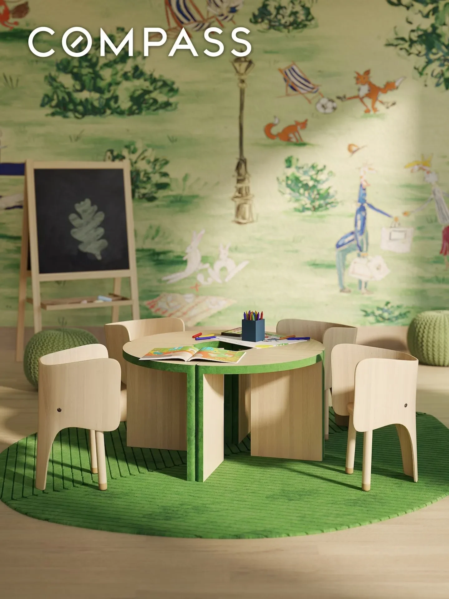 255 East 77th Street, New York, New York, United States. - Photo 12