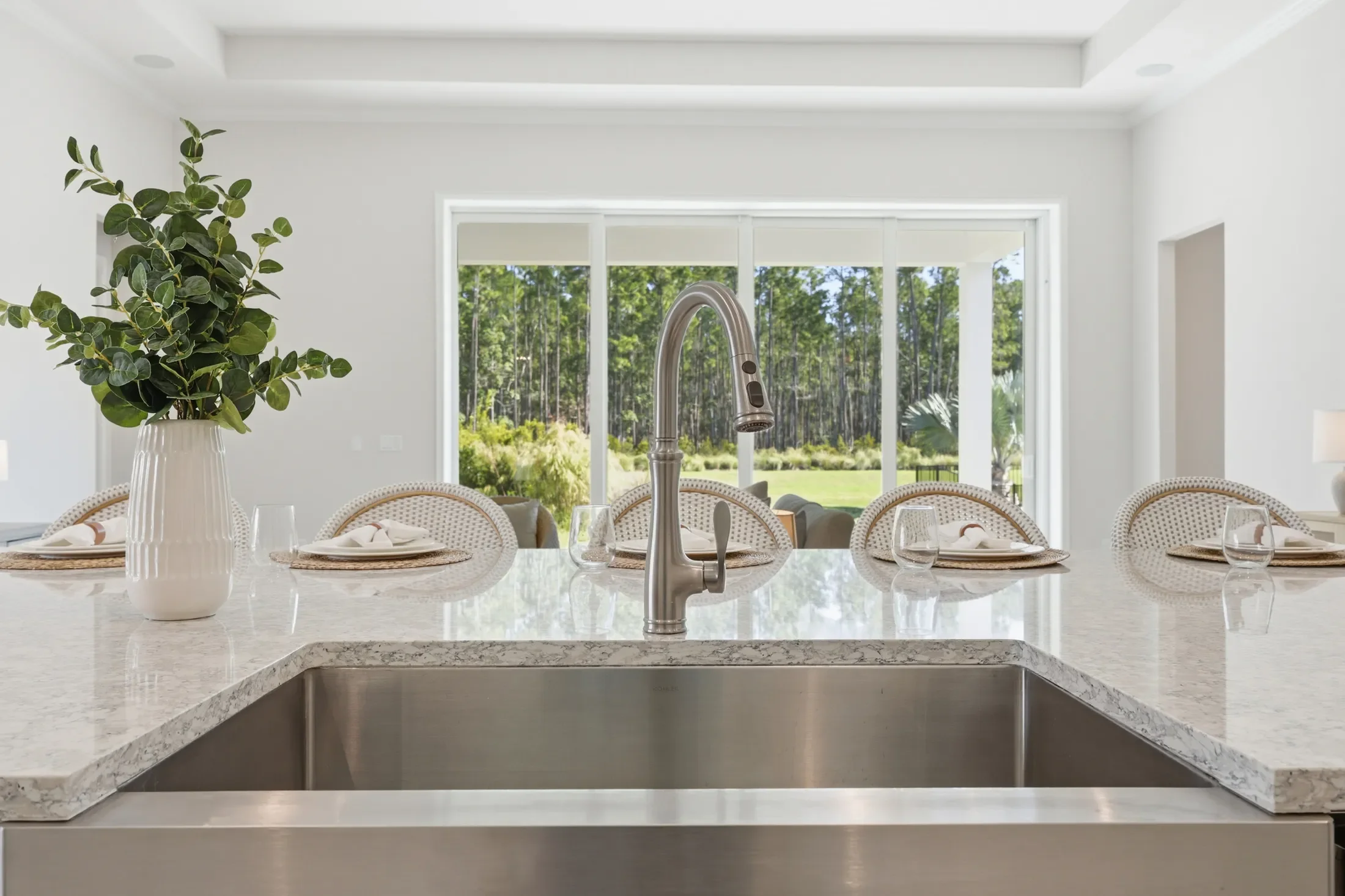 178 Palm Crest Drive , Ponte Vedra, FL 32081, Jacksonville, Florida, United States. - Photo 19
