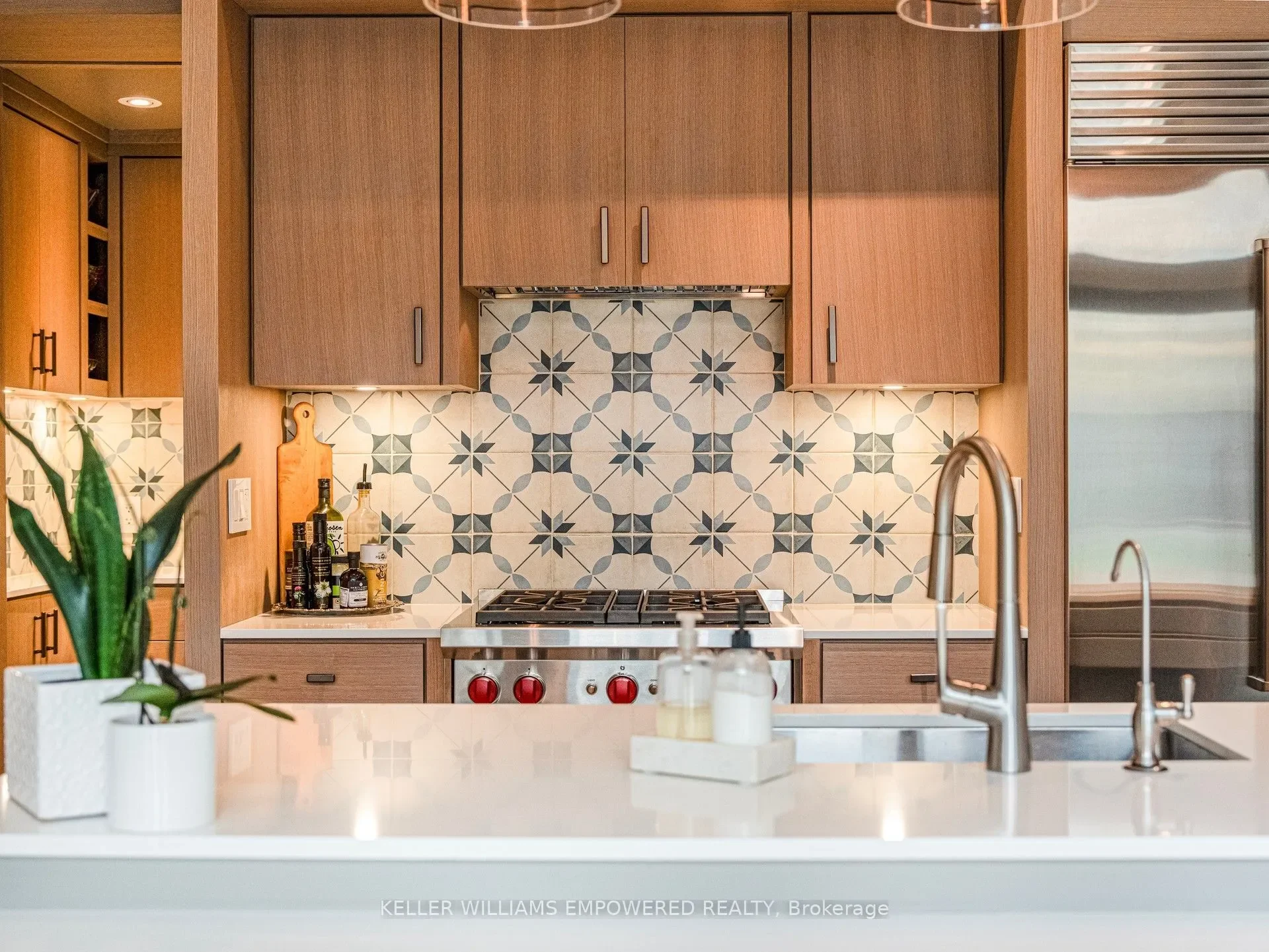 10 Webster Avenue, Toronto, ON M5R 1N7, Toronto, Ontario, Canada. - Photo 20