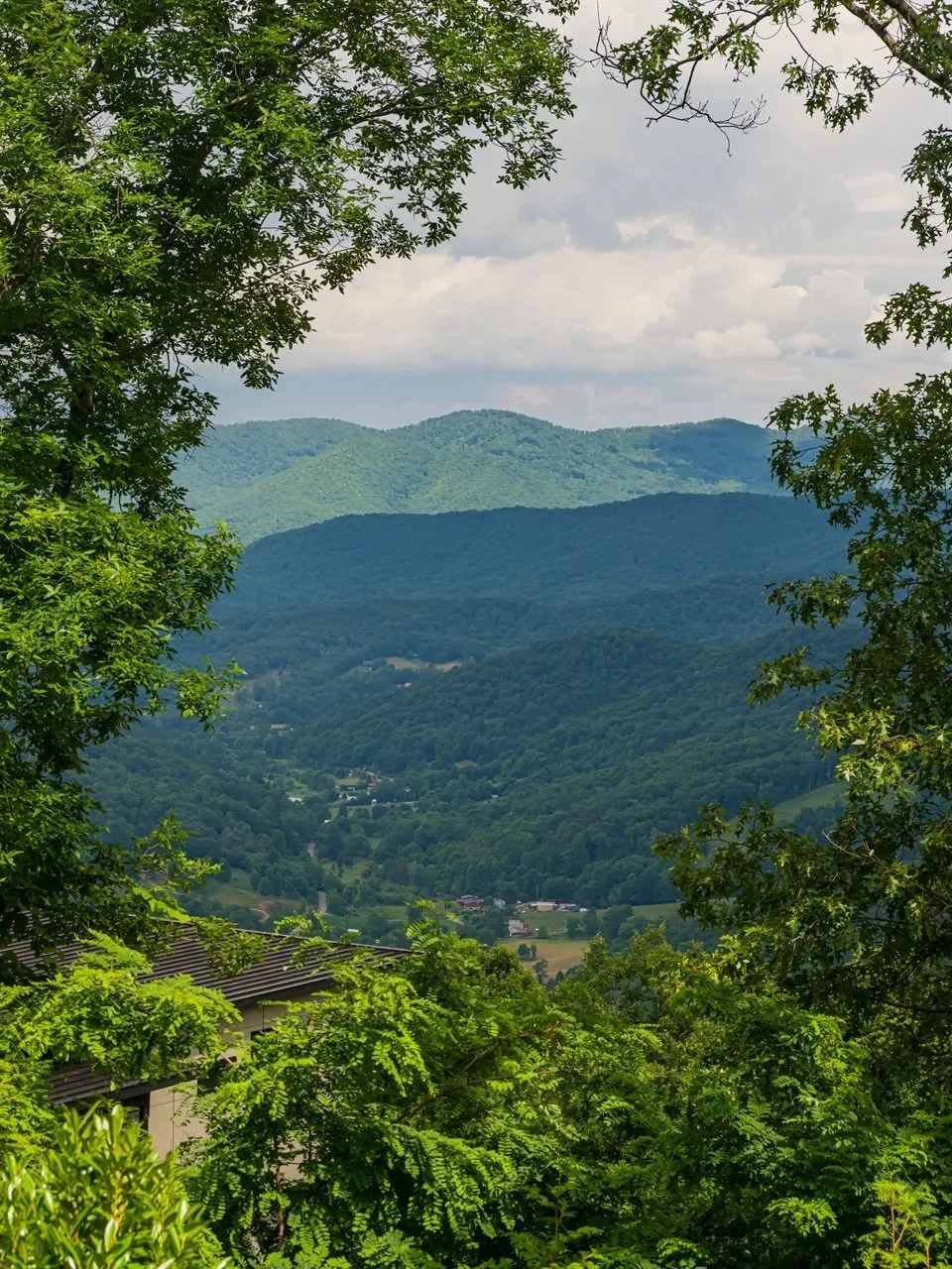 130 Bluff Creek, Candler, NC, 28715, USA, Candler, North Carolina, United States. - Photo 23