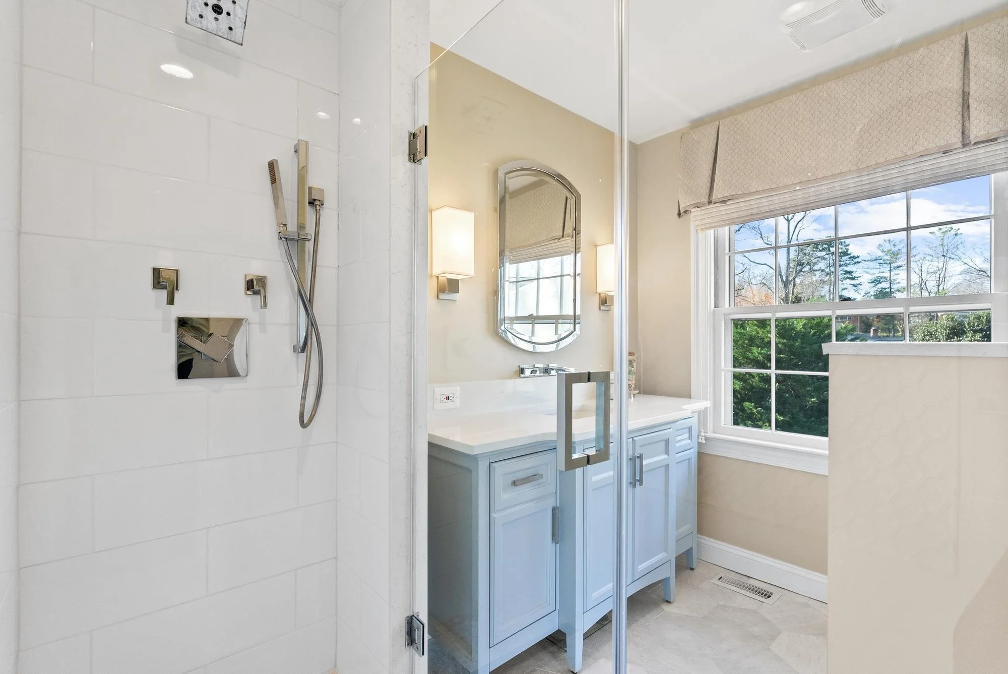 1101 Gatewood Drive , Alexandria, DC 22307, Belle Haven, Virginia, United States. - Photo 2
