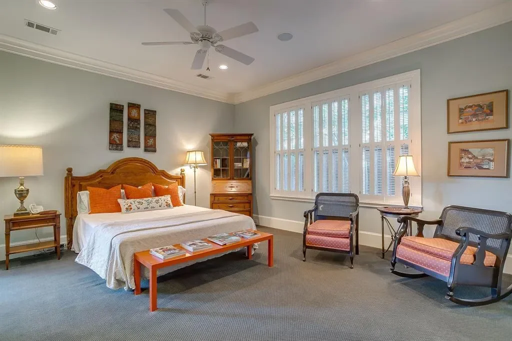 1620 Western Avenue, Fort Worth, Texas, United States. - Photo 22