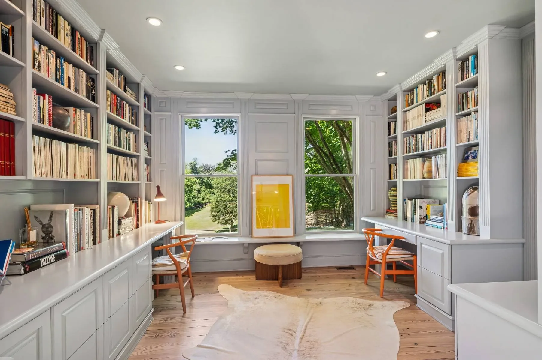 79 North Midway Road, Shelter Island, NY 11964, Shelter Island Heights, New York, United States. - Photo 23