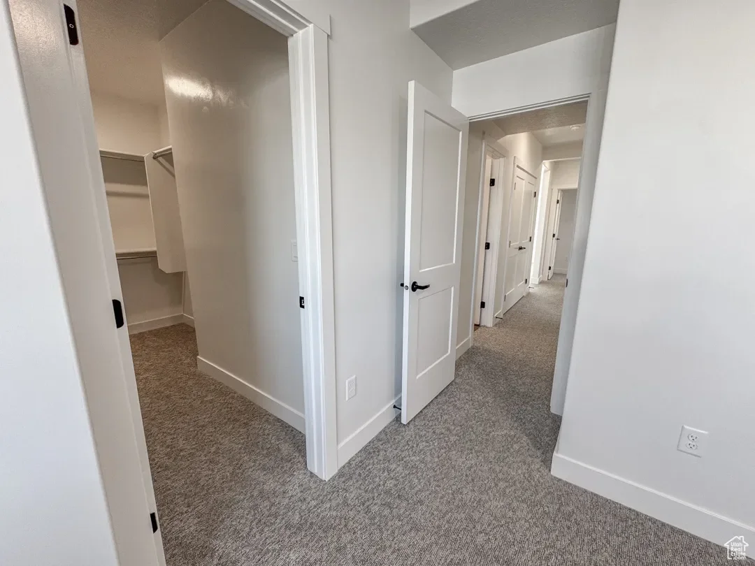 2794 N BUCKSKIN DR 213, Ogden, Utah, United States. - Photo 25