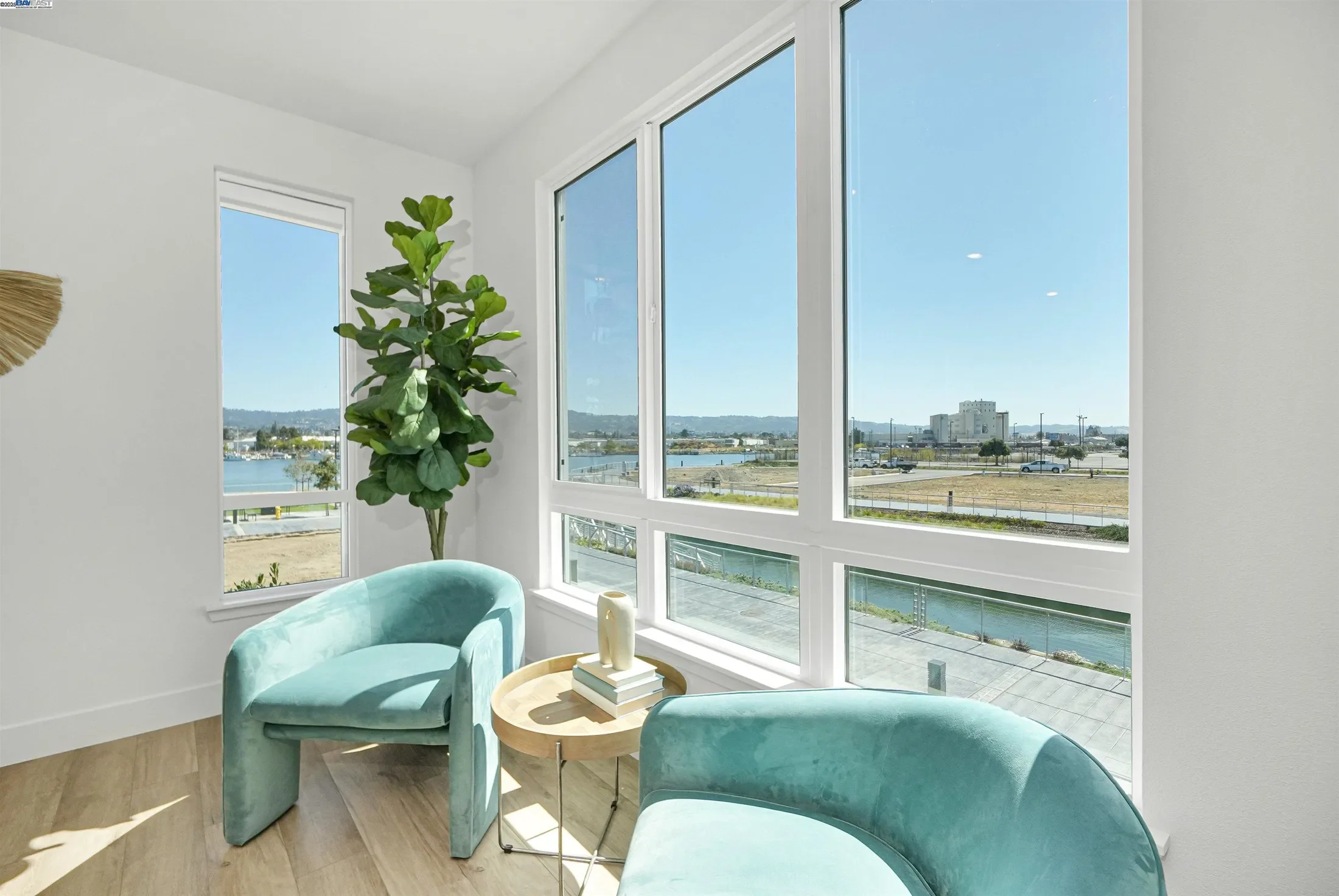 2388 Stanford Street, Alameda, California, United States. - Photo 12