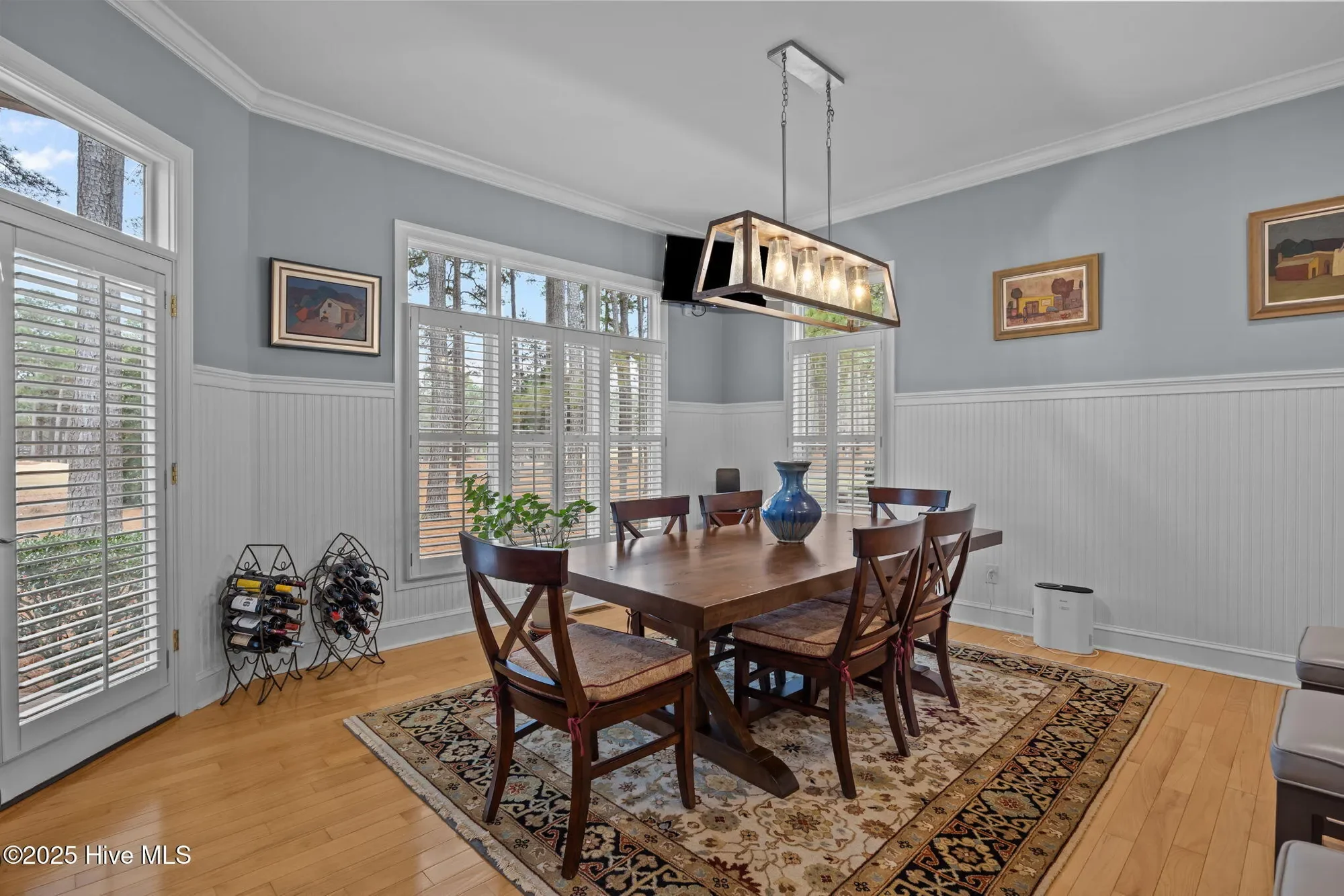 12 Wellington Drive, Pinehurst, North Carolina, United States. - Photo 23