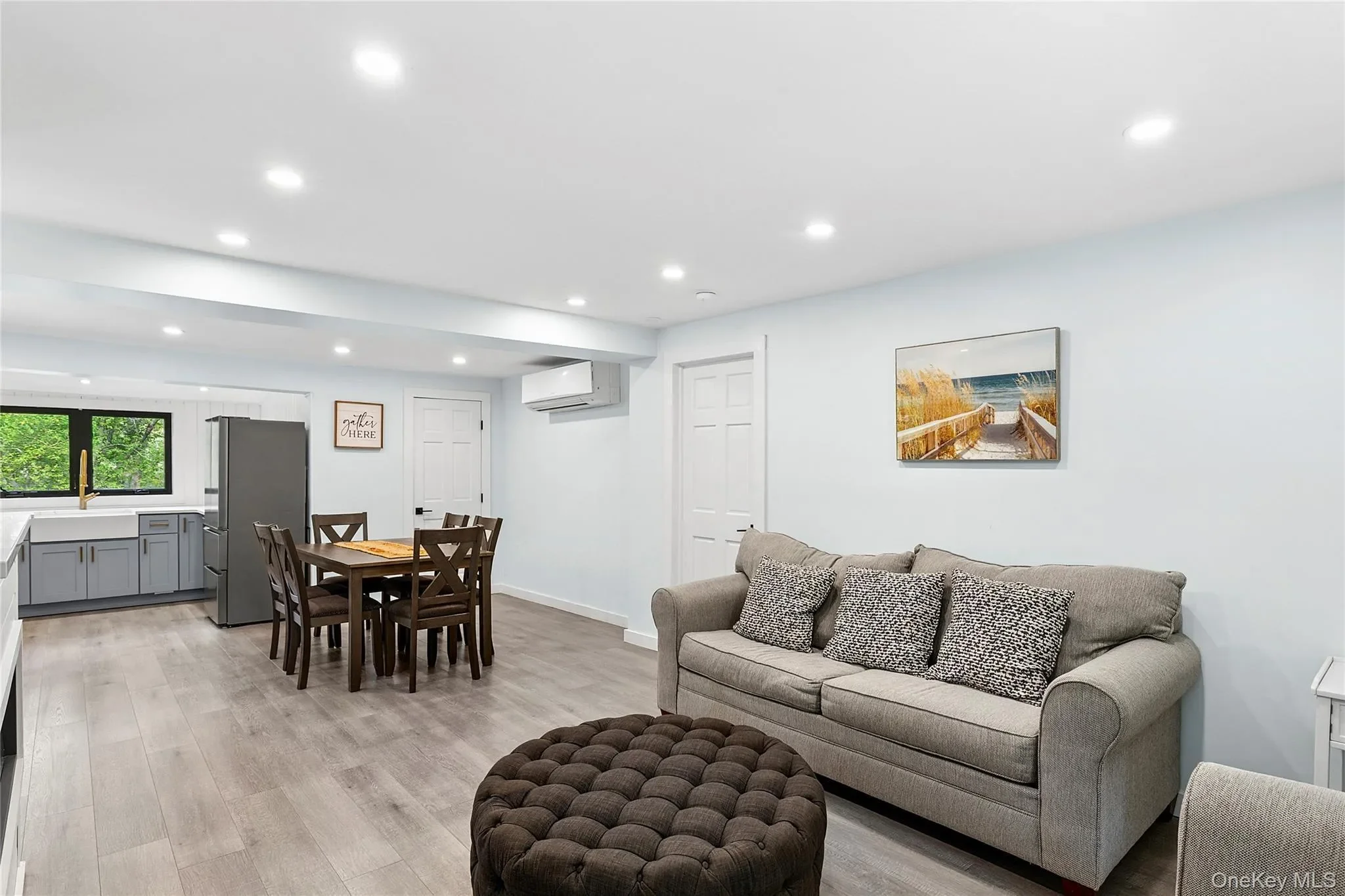 73175 Main Road, Greenport West, New York, United States. - Photo 4