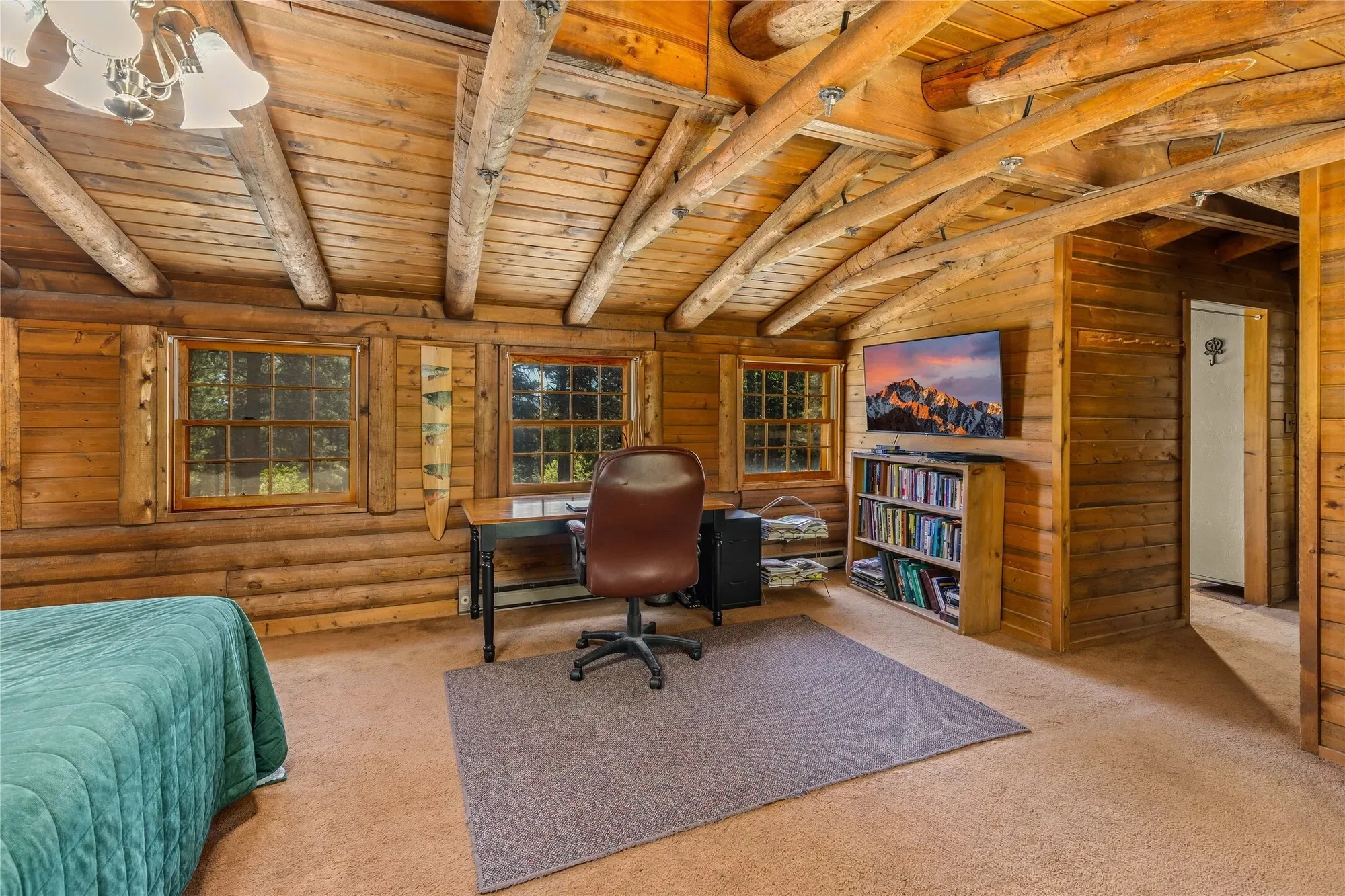 19600 Wambli Lane, Frenchtown, Montana, United States. - Photo 31