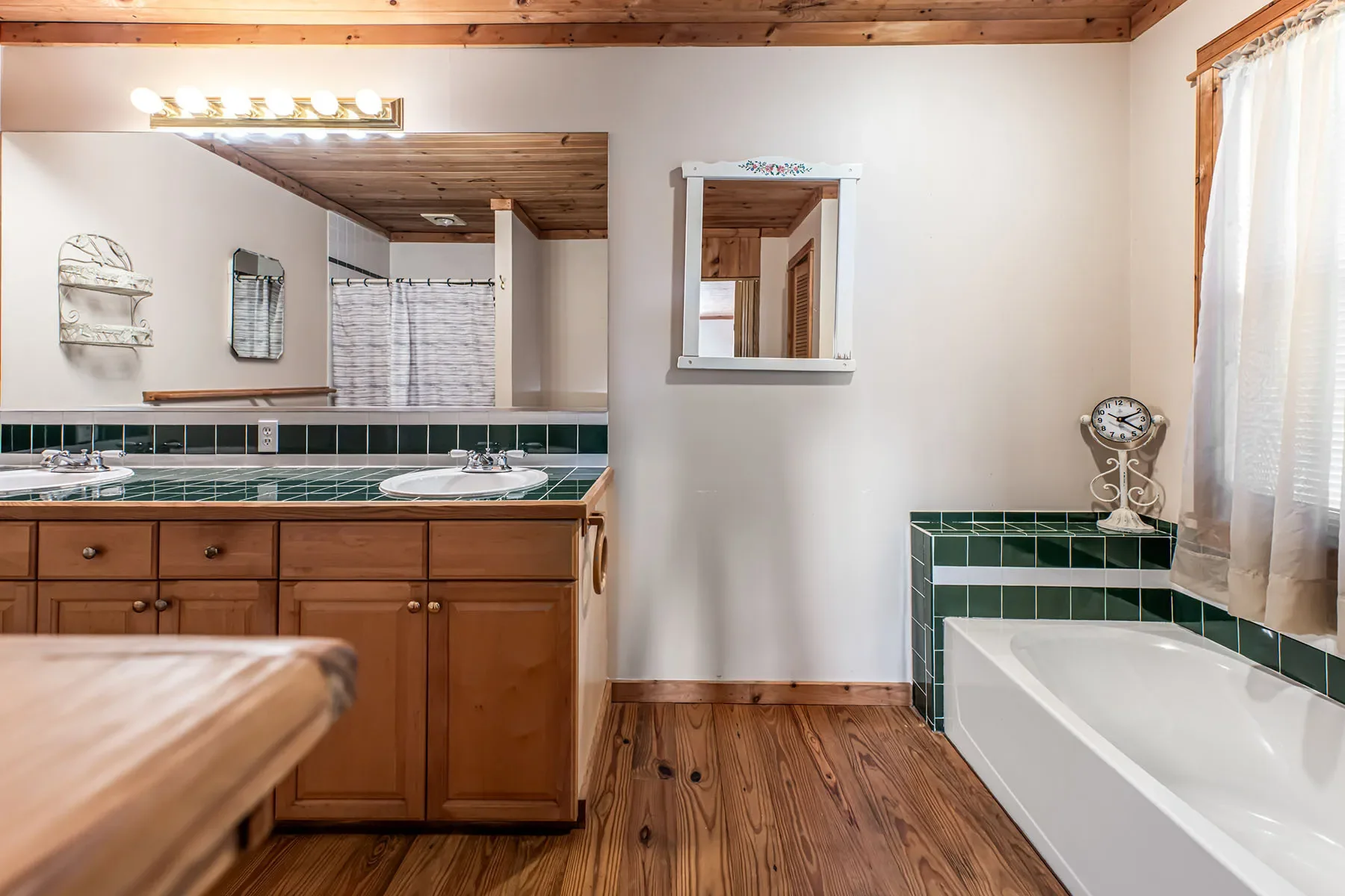 156 Jubilee Way, Waynesville, NC 28785, Waynesville, North Carolina, United States. - Photo 2