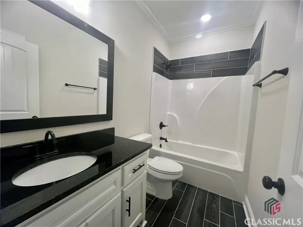 2779 Blazing Star Court, Winder, Georgia, United States. - Photo 12