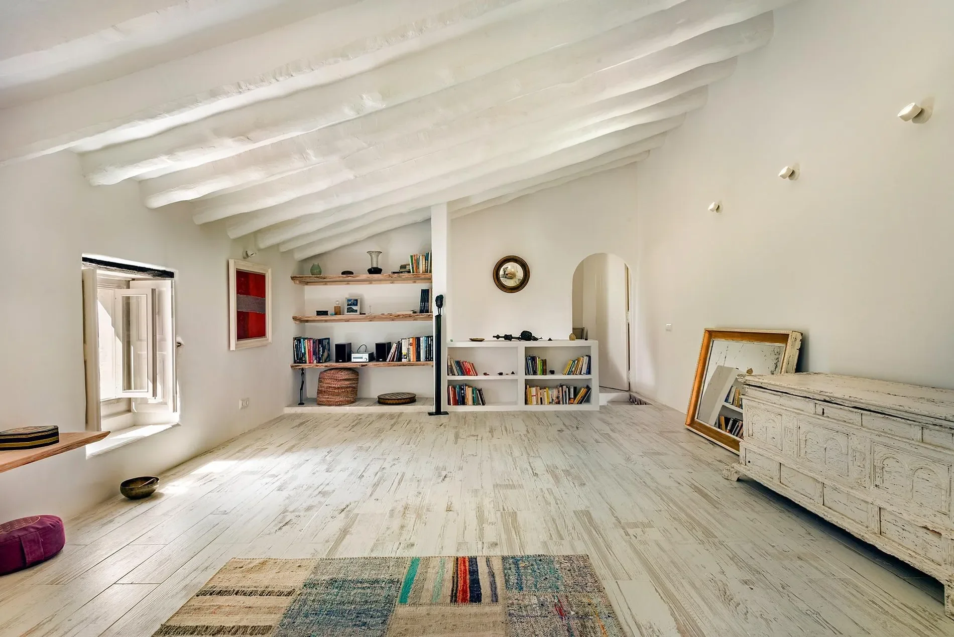 Orient, Bunyola, BALEARES, Bunyola, Bunyola, Balearic Islands, Spain. - Photo 18