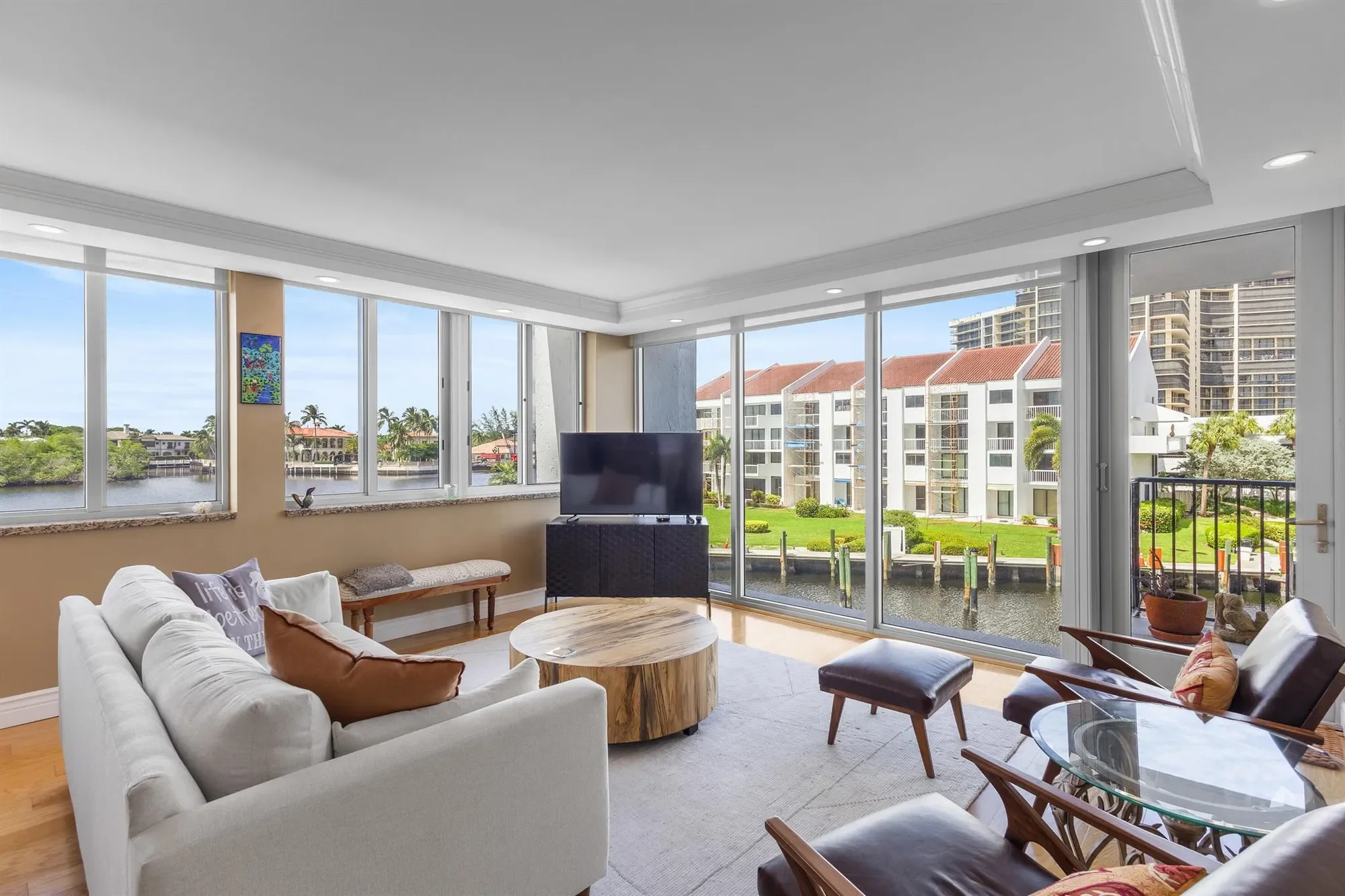 4750 S Ocean Boulevard, Boca Raton, Florida, United States. - Photo 5