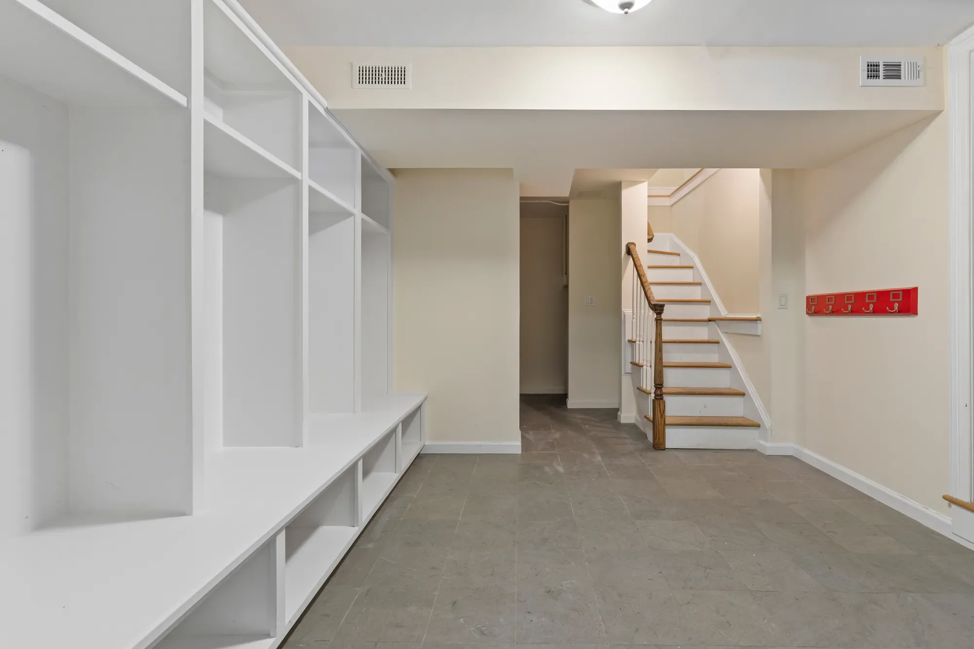 11 Billington Court, Rye, NY 10580, Rye, New York, United States. - Photo 26