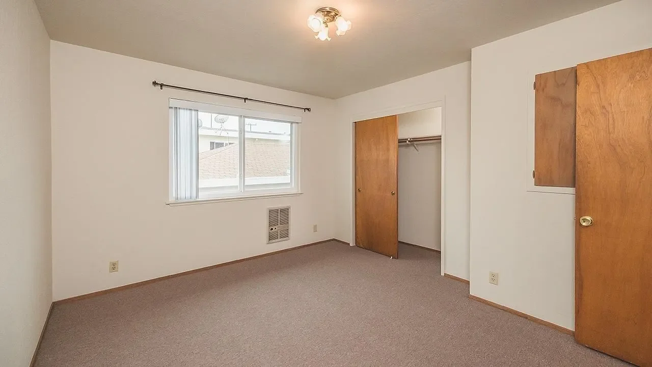 514 Baden Avenue, South San Francisco, California, United States. - Photo 15