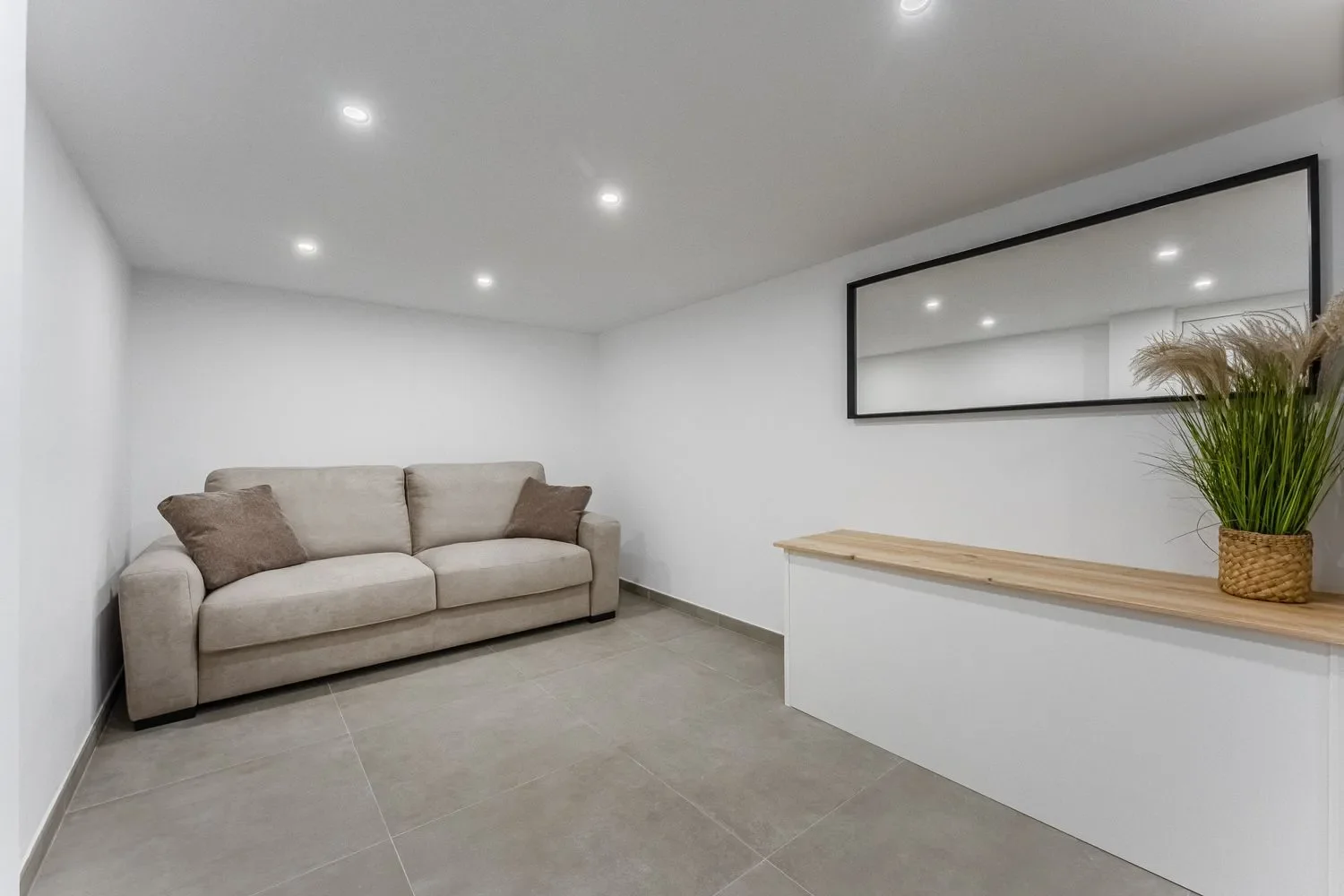 Gallery photo 10