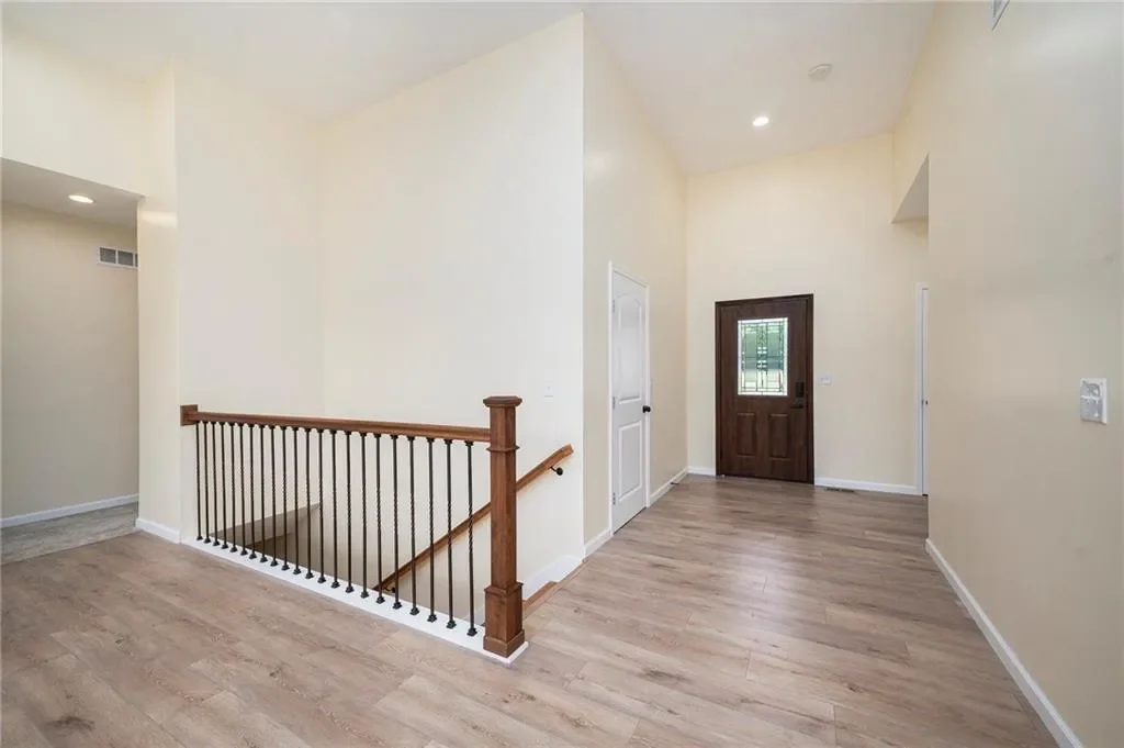 Gallery photo 4