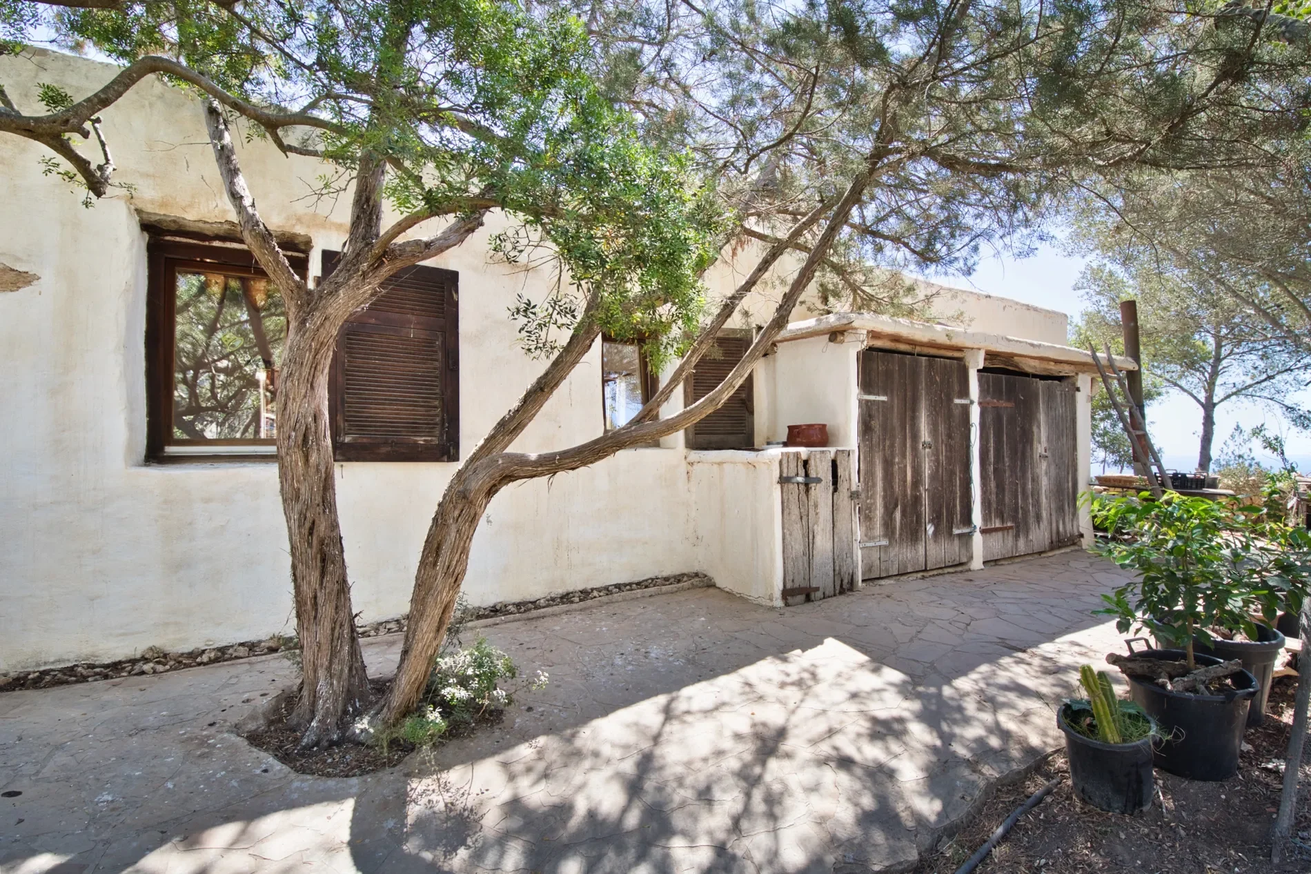 Exterior photo 3