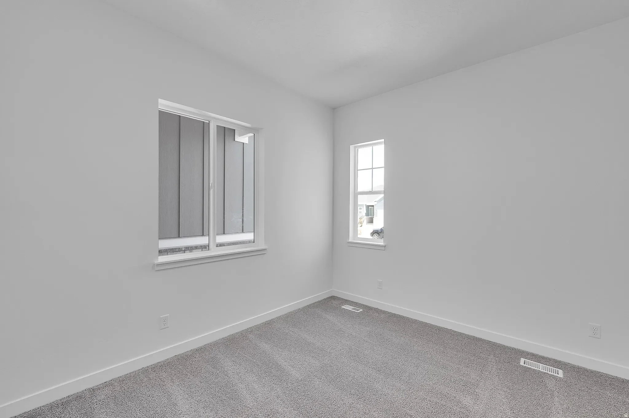 253 E POLARIS DR S 105, Saratoga Springs, Utah, United States. - Photo 4