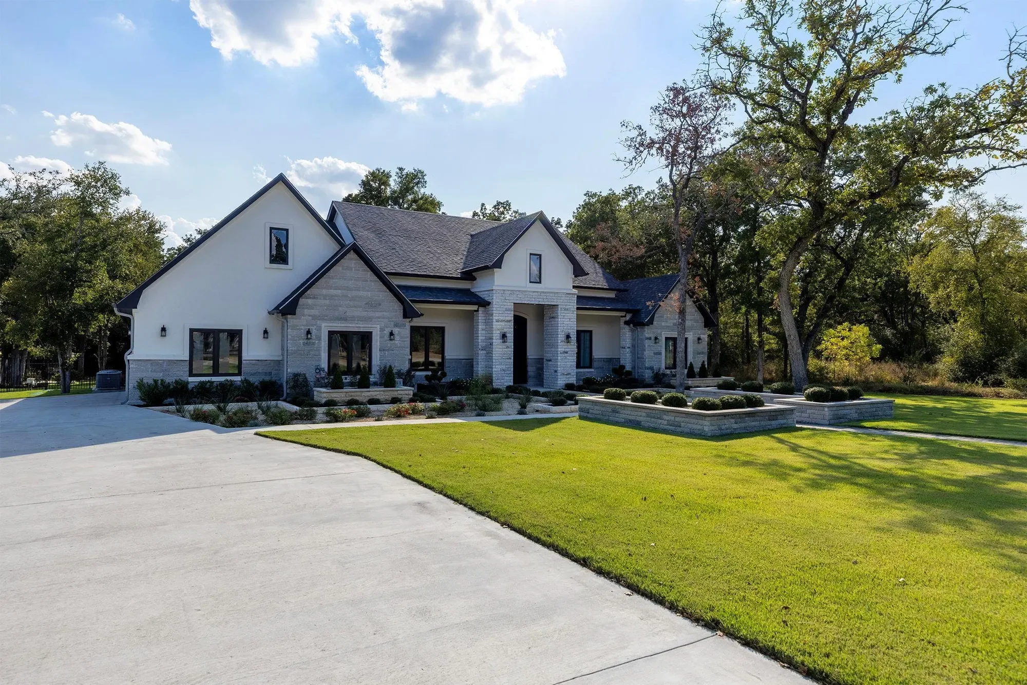 153 Fawn HOLW, Elgin, Texas, United States. - Photo 6
