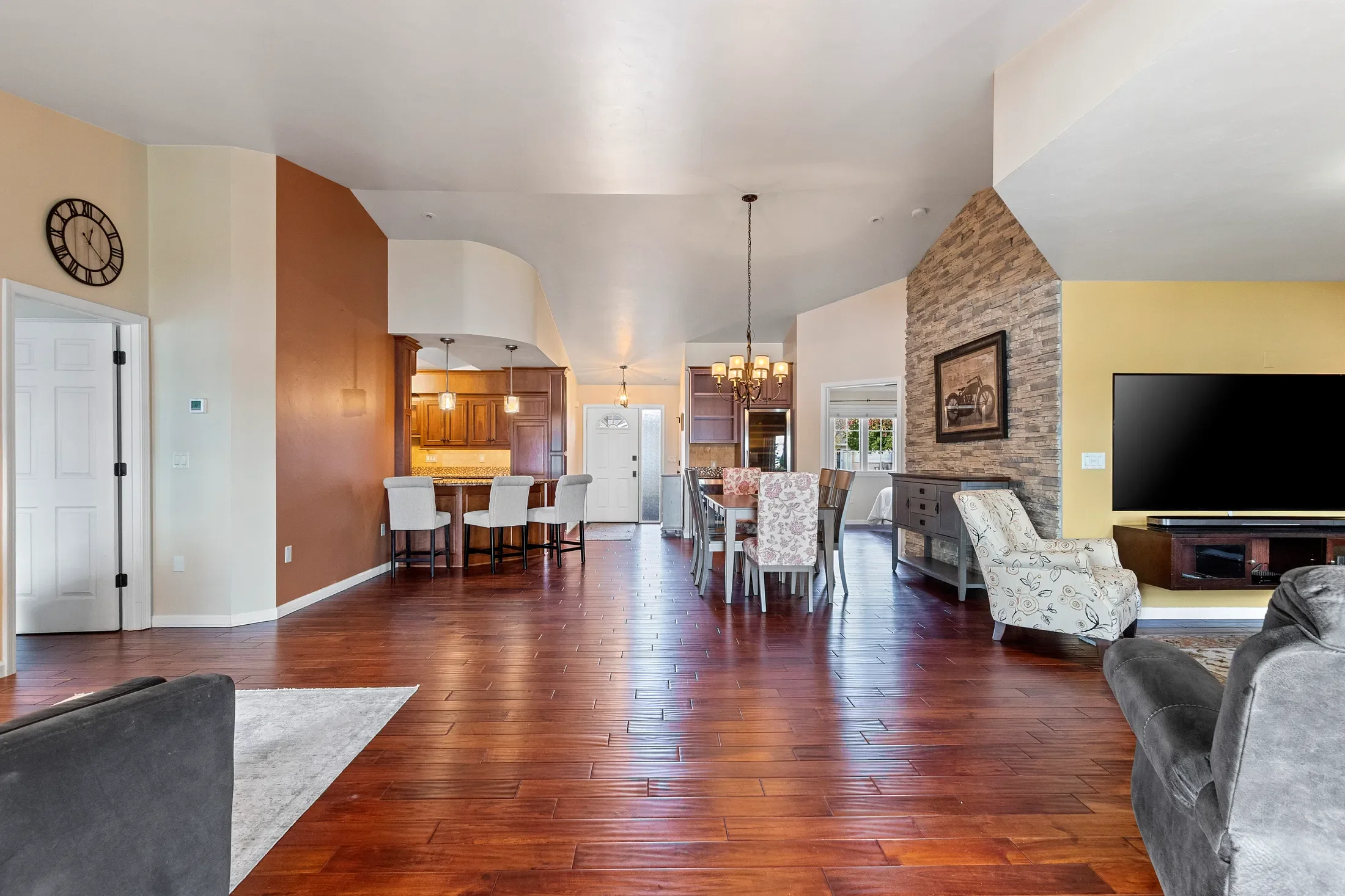 1638 Twin Lakes Circle , Green Bay, WI 54311, Green Bay, Wisconsin, United States. - Photo 12