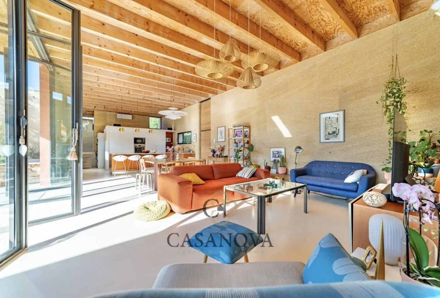 Gallery photo 1