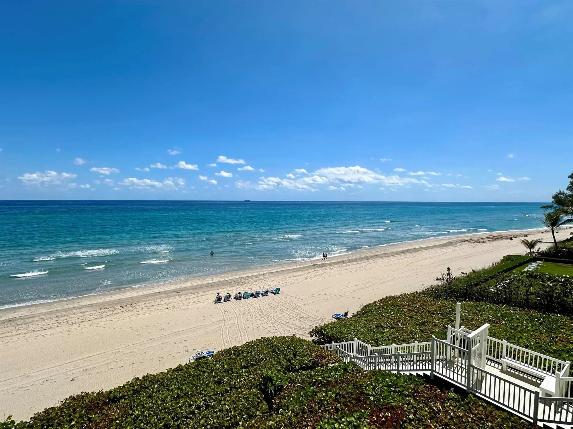 3505 S Ocean Boulevard 4s, Boca Raton, Florida, United States. - Photo 5