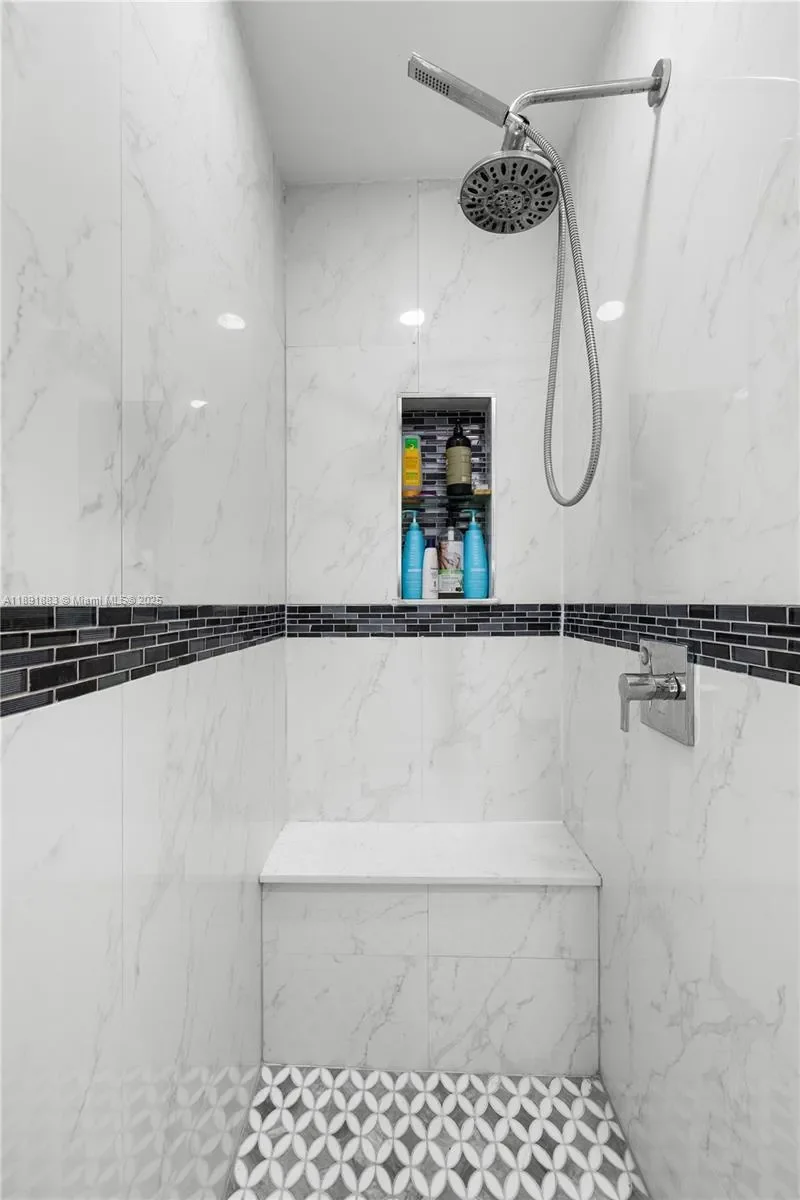 7150 SW 77th Pl, Miami, Florida, United States. - Photo 19