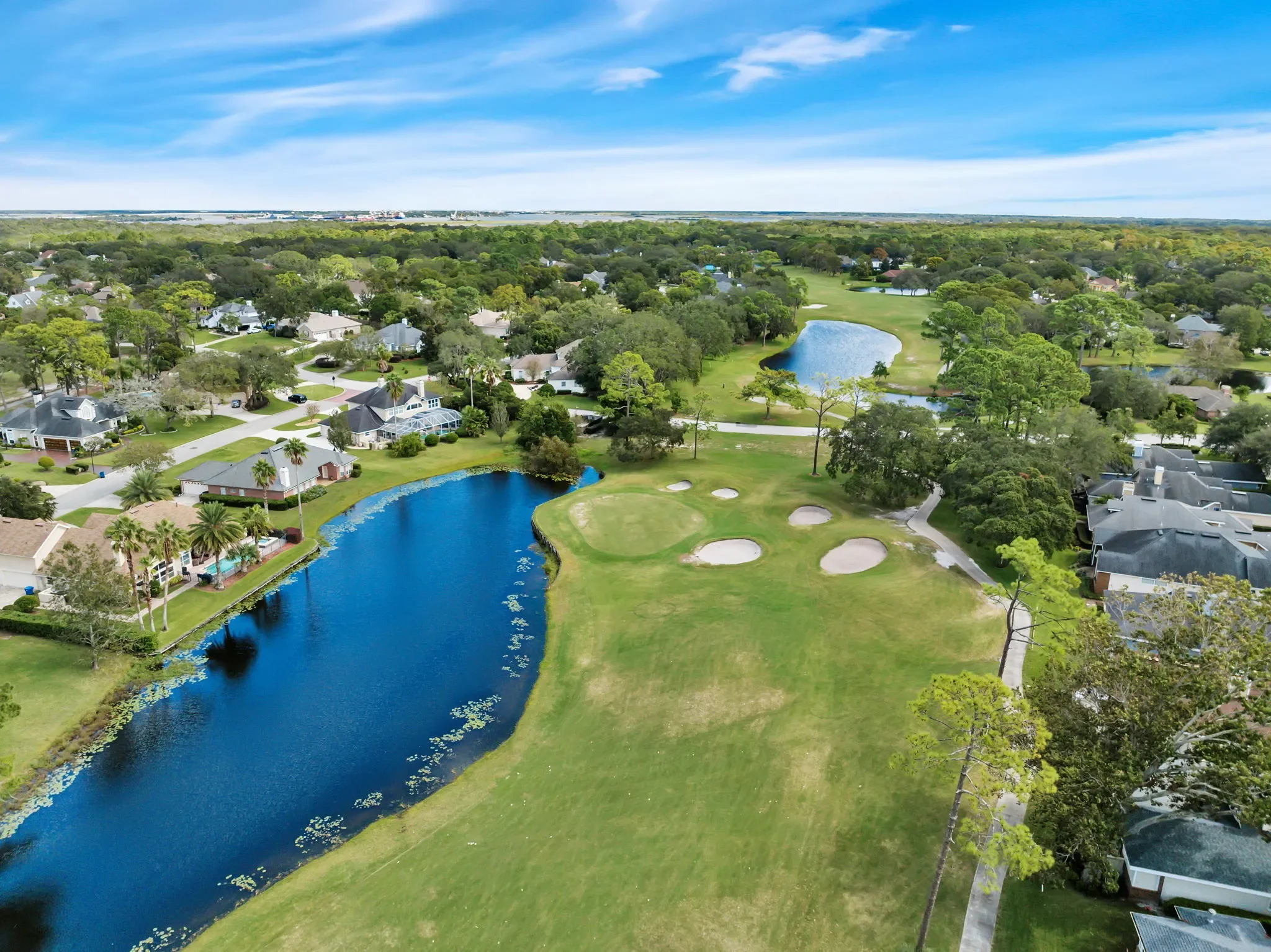 12863 La Costa Court , Jacksonville, FL 32225, Jacksonville, Florida, United States. - Photo 25