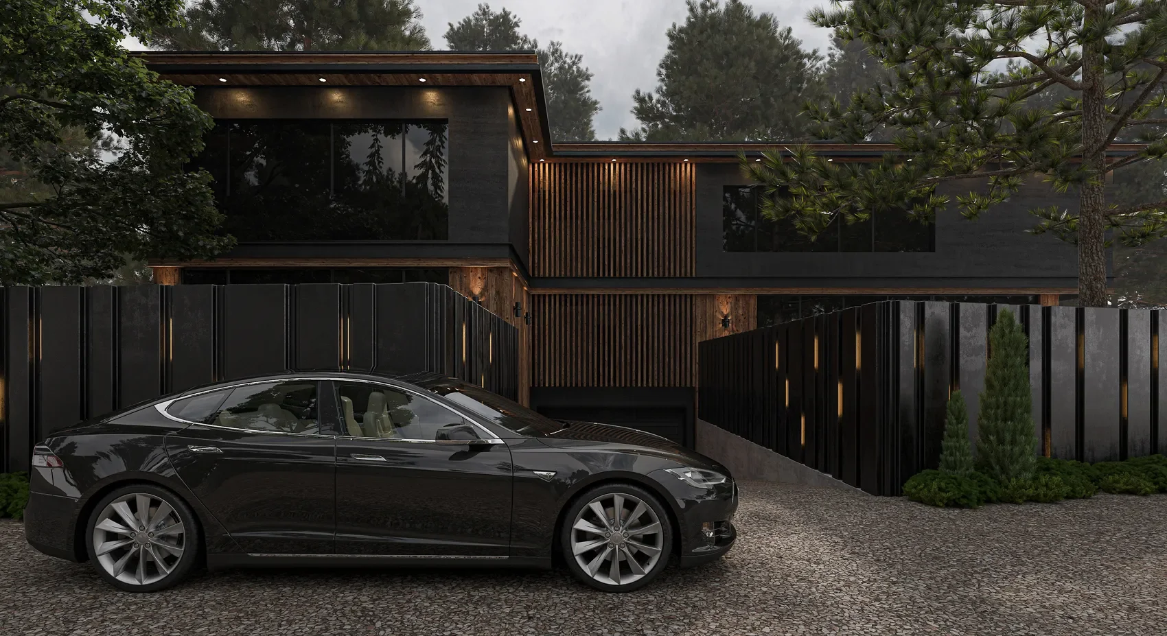 Exterior photo 3