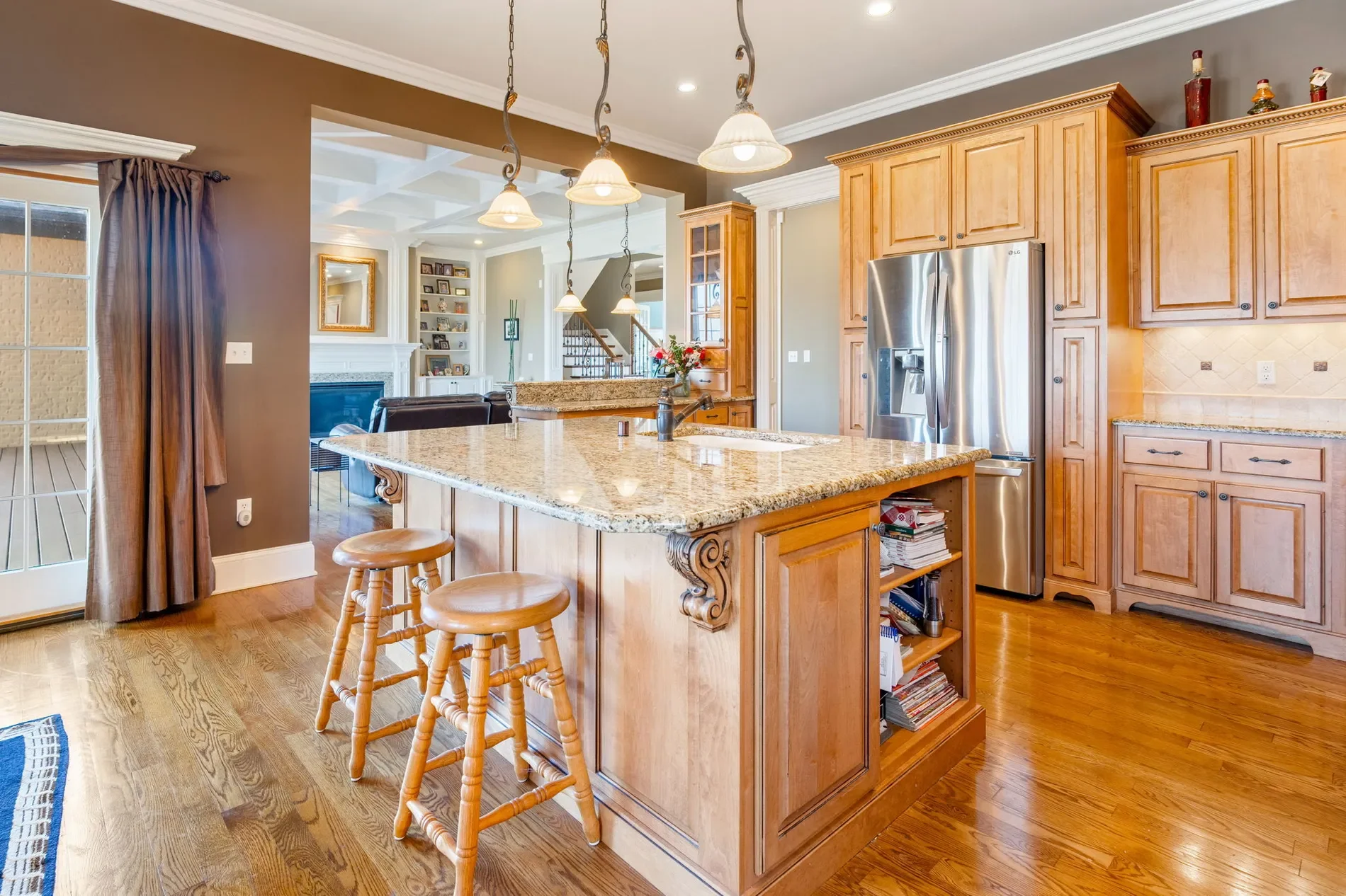 10411 West Highway 42 , Goshen, KY 40026, Goshen, Kentucky, United States. - Photo 14