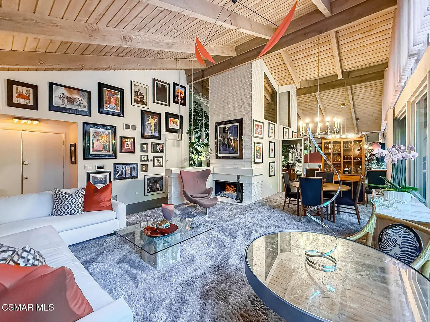 Gallery photo 3