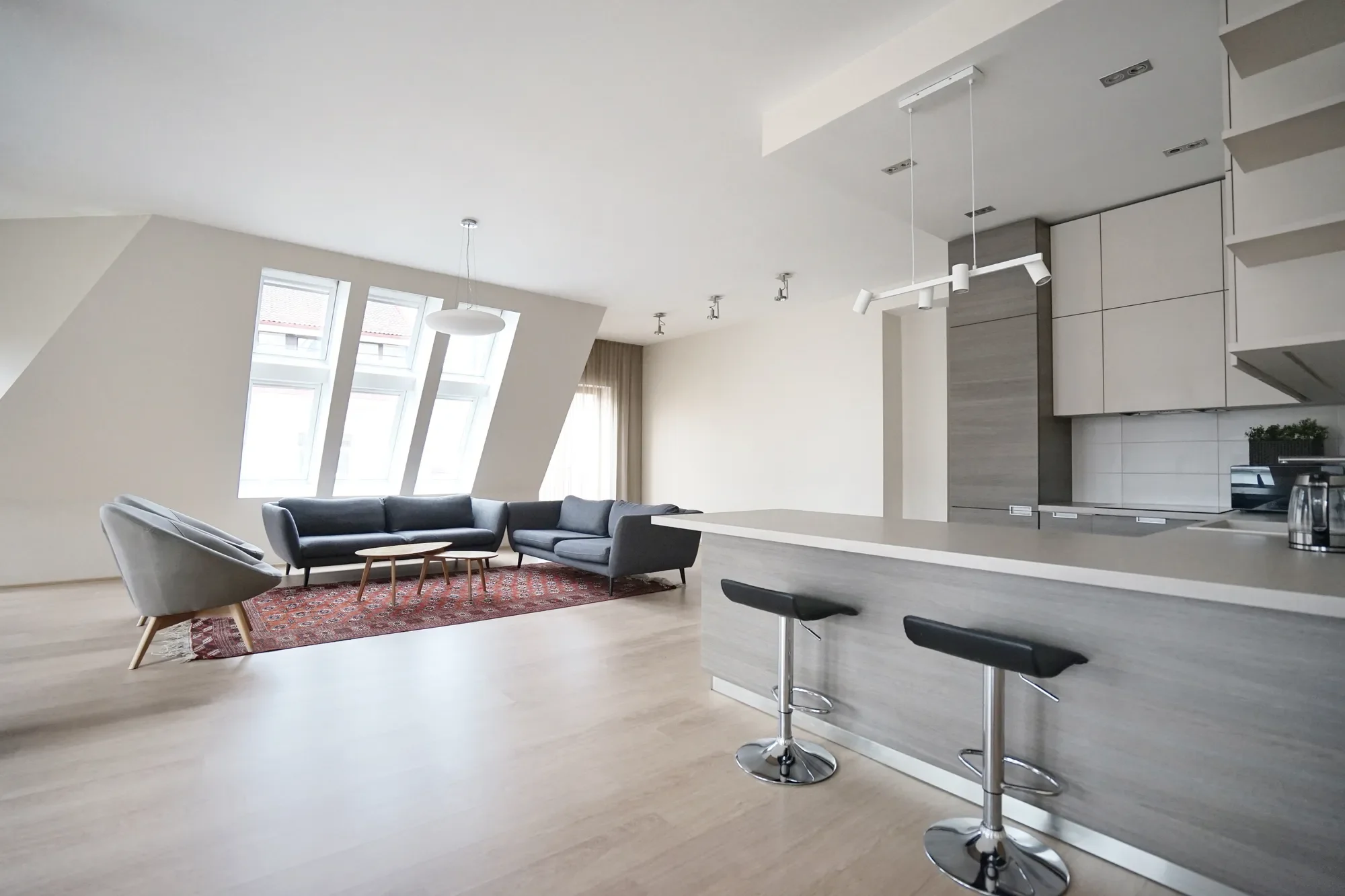 Kungu iela 25, Centra rajons, Rīga, LV-1050, Latvia, Riga, Latvia. - Photo 5