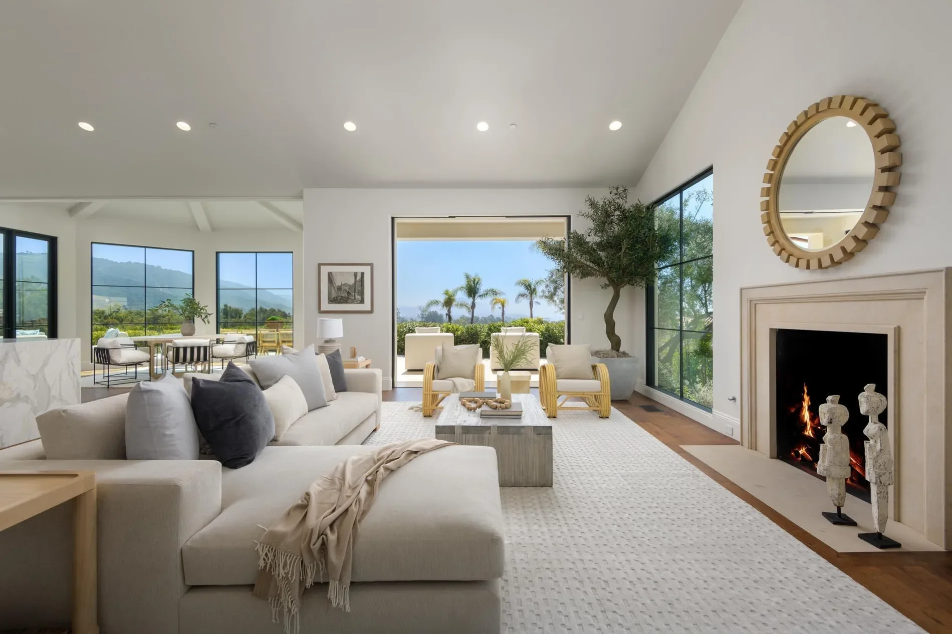 220 Montecito Ranch Lane, Carpinteria, California, United States. - Photo 26