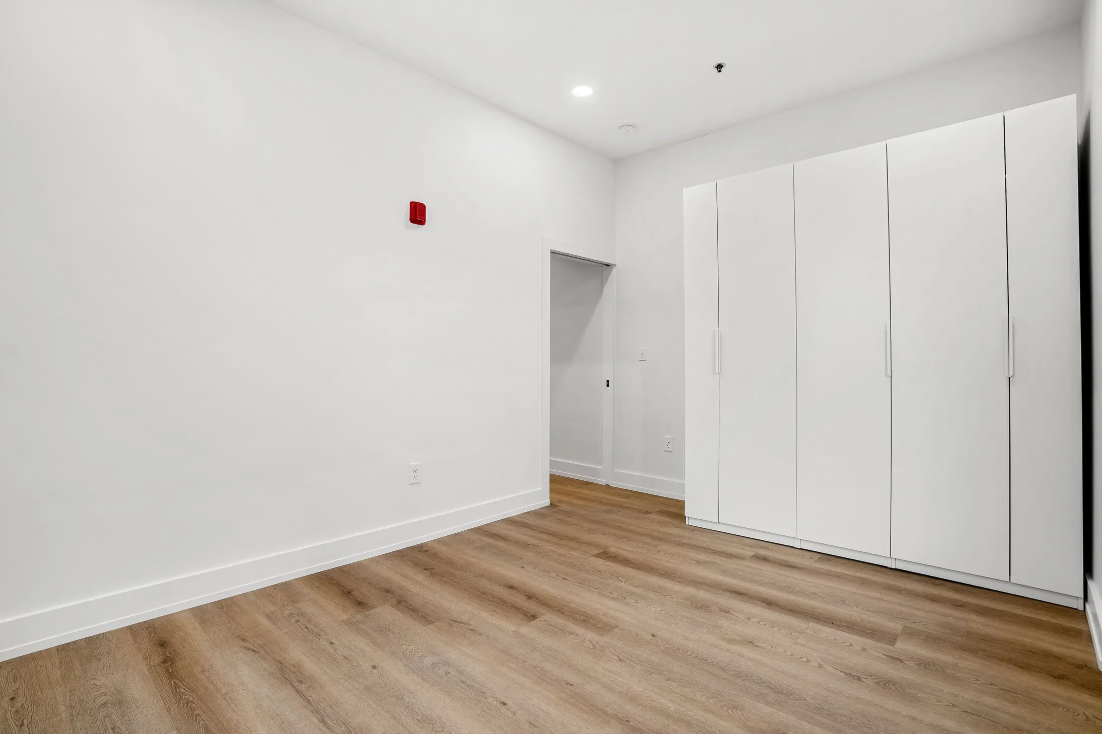 713 Market Street , Knoxville, TN 37902, Knoxville, Tennessee, United States. - Photo 49