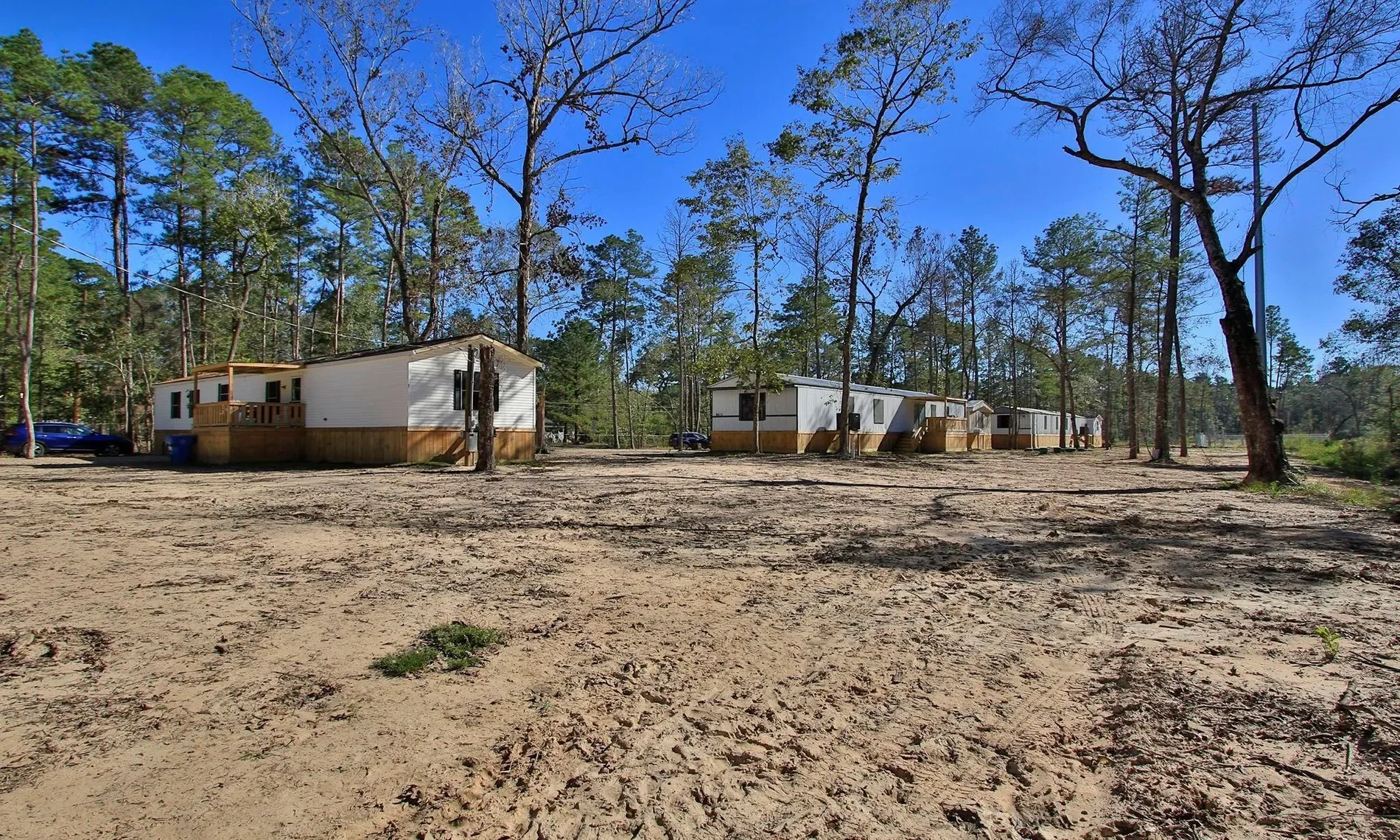 19320 Crystalwood Estates Drive, New Caney, Texas, United States. - Photo 28