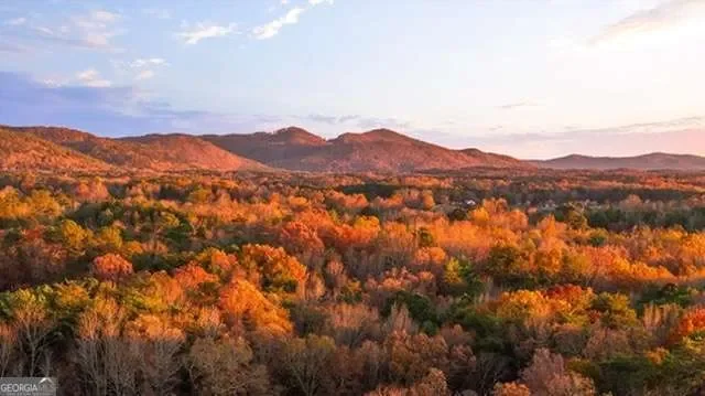 Chatsworth, Georgia, United States. - Photo 84