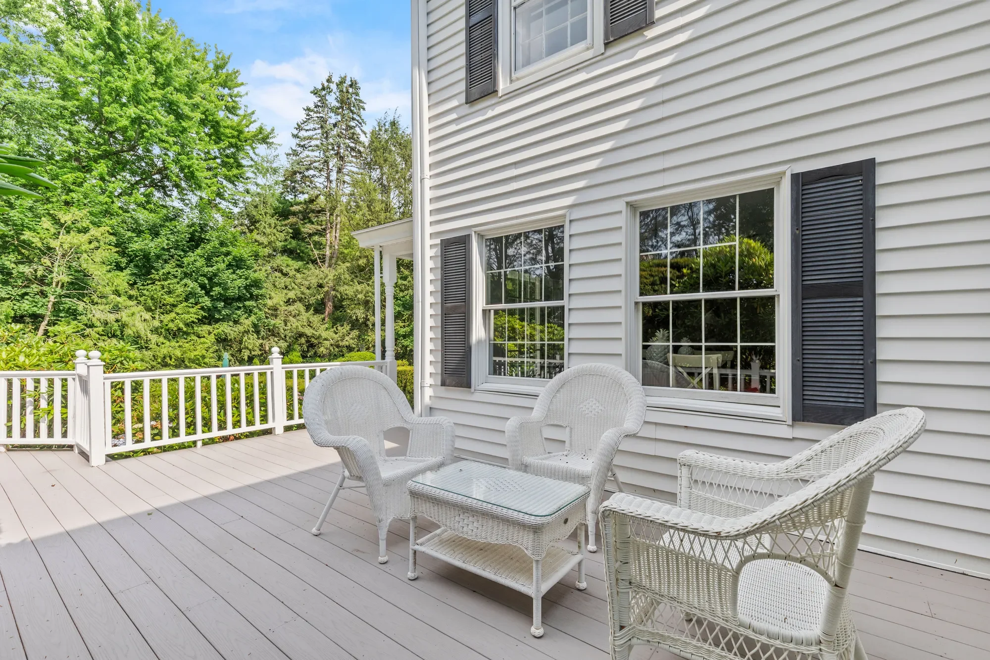 655 North Street, Harrison, NY 10580, Harrison, New York, United States. - Photo 7