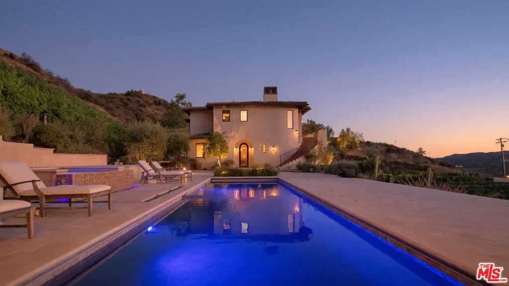 33330 Hassted Drive, Malibu, California, United States. - Photo 51