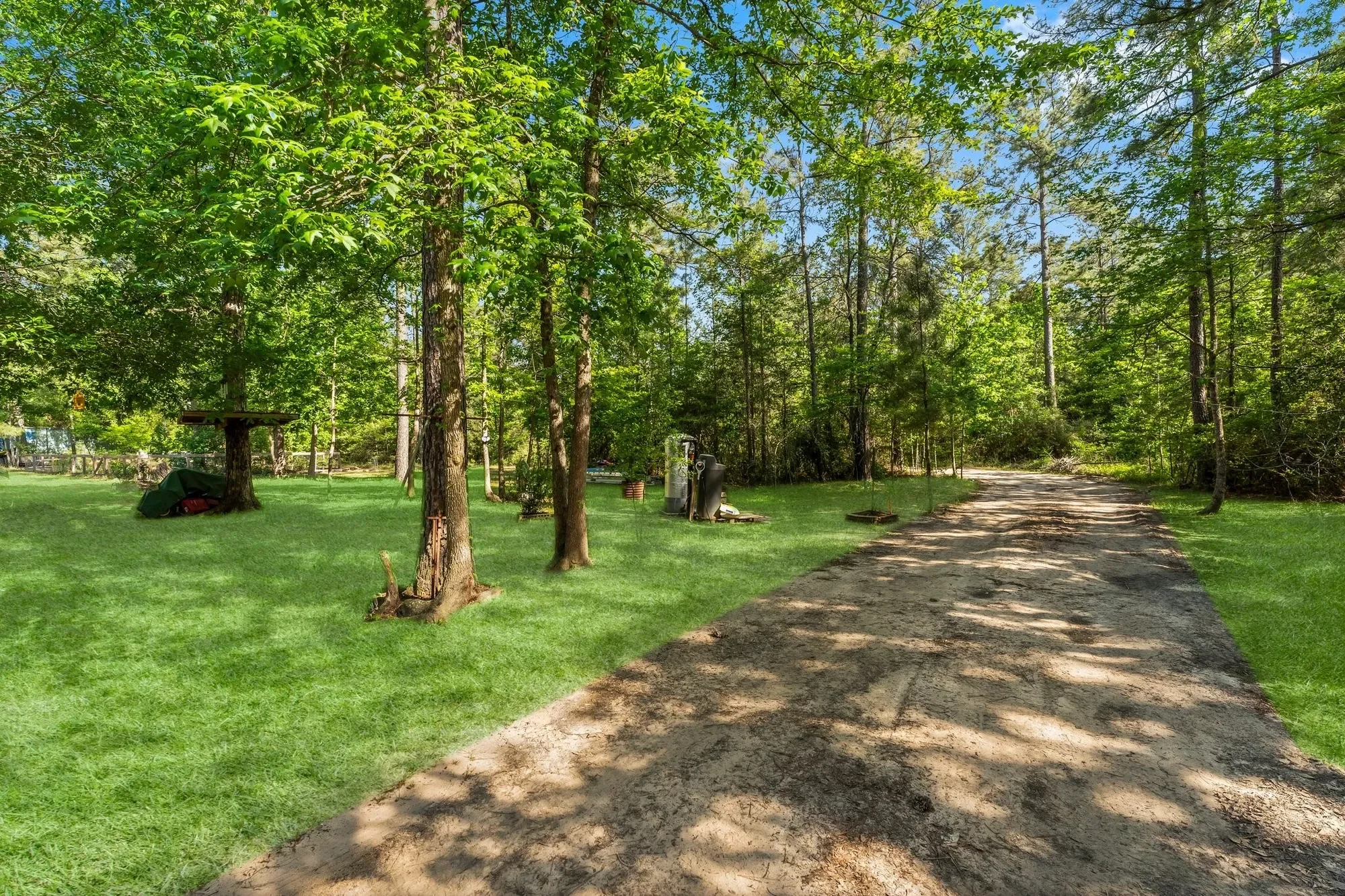 11053 Heritage Ranch Road, Conroe, TX 77303, Conroe, Texas, United States. - Photo 5