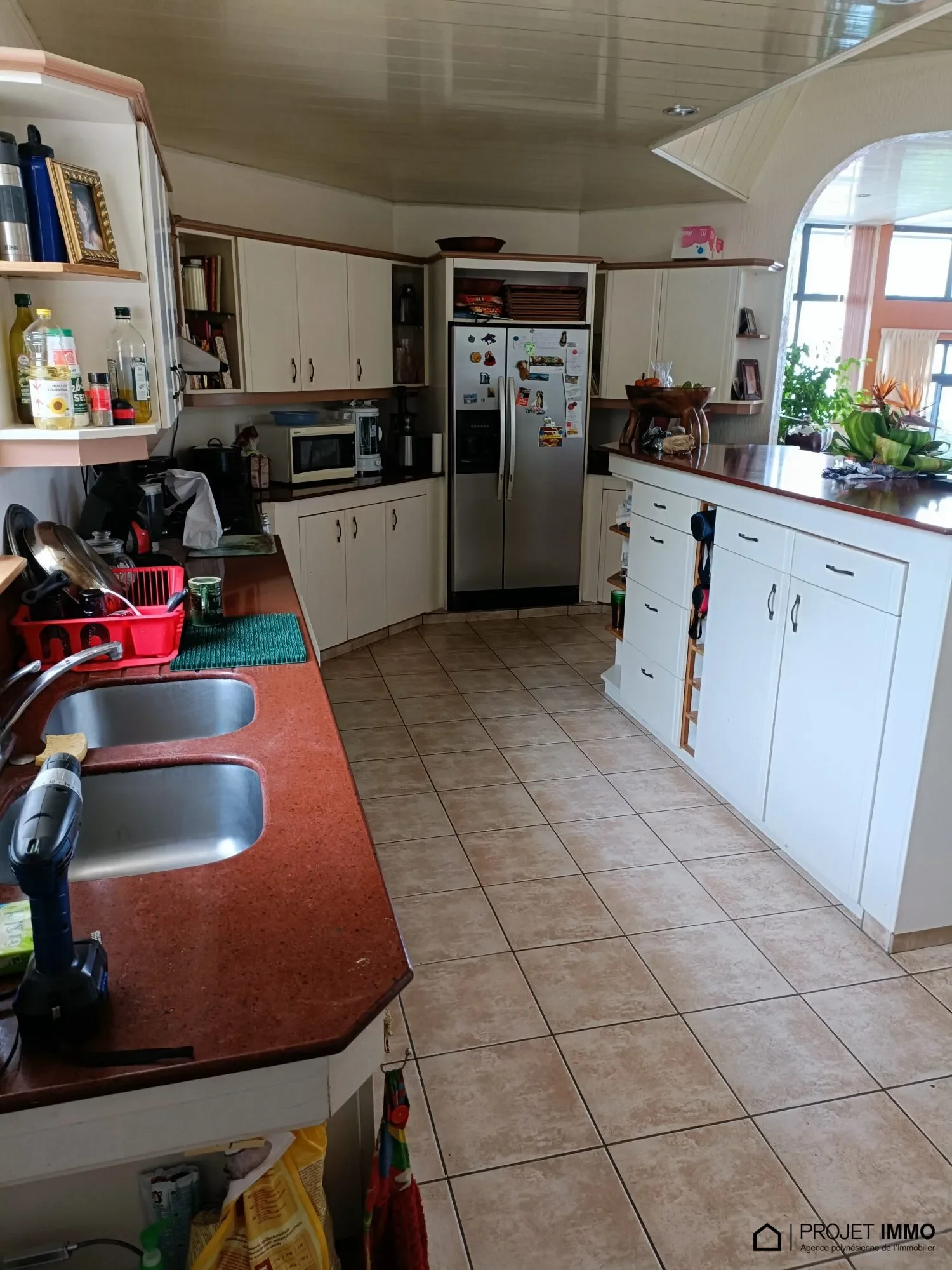 Gallery photo 6