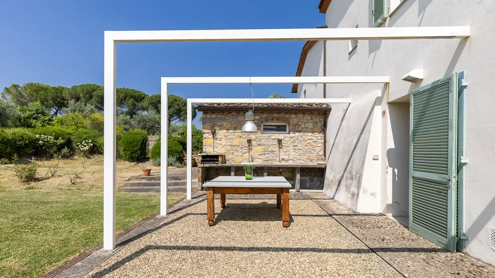 50023 Impruneta, Metropolitan City of Florence, Italy, Impruneta, Tuscany, Italy. - Photo 14