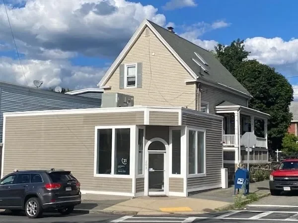 4 Bedrooms Other Residential
