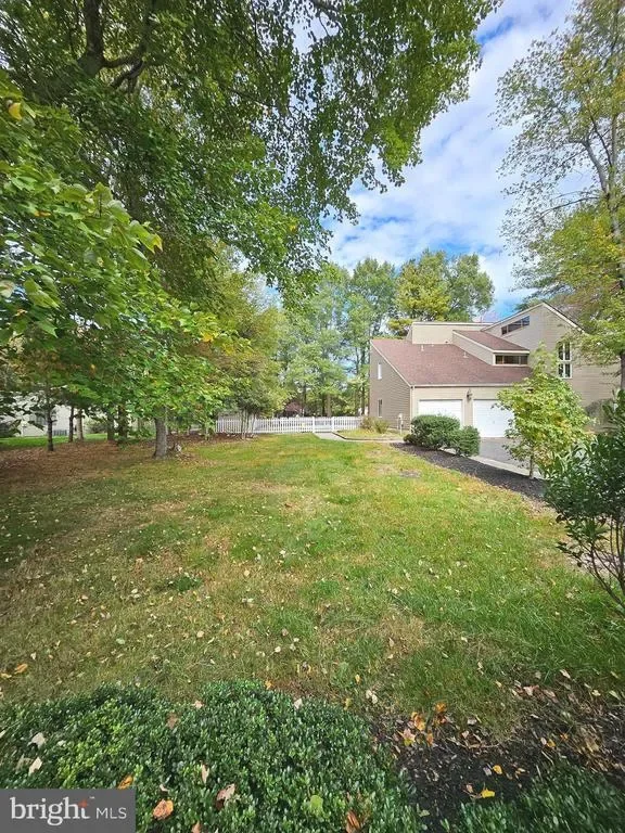 120 BRACKEN RD ROAD, MEDFORD, NJ 08055, Medford Lakes, New Jersey, United States. - Photo 24