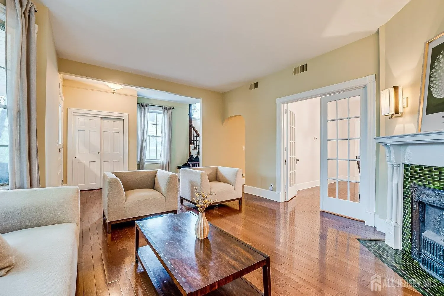 76 Spring Street, Metuchen, NJ 08840, Metuchen, New Jersey, United States. - Photo 7