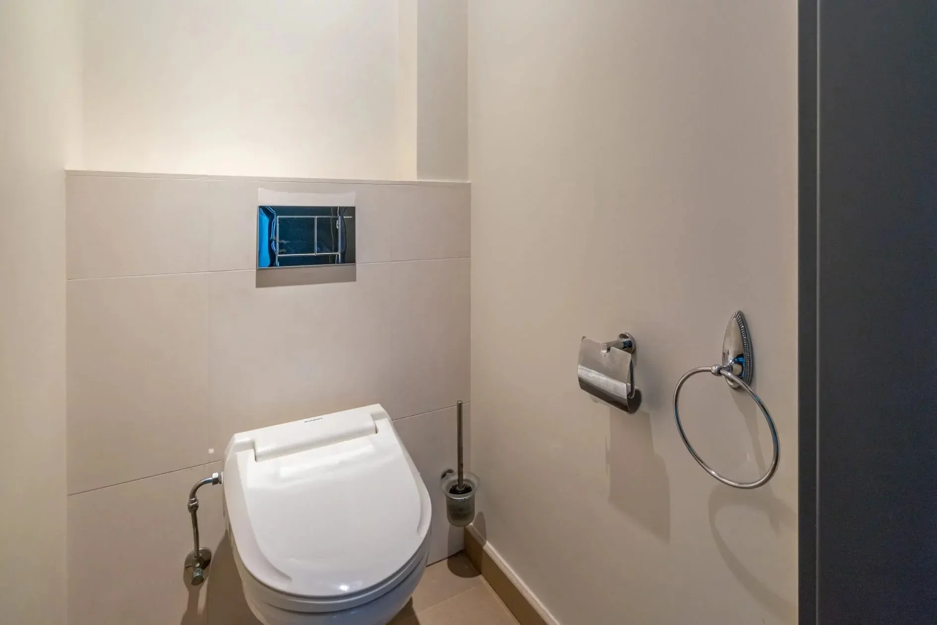Gallery photo 5